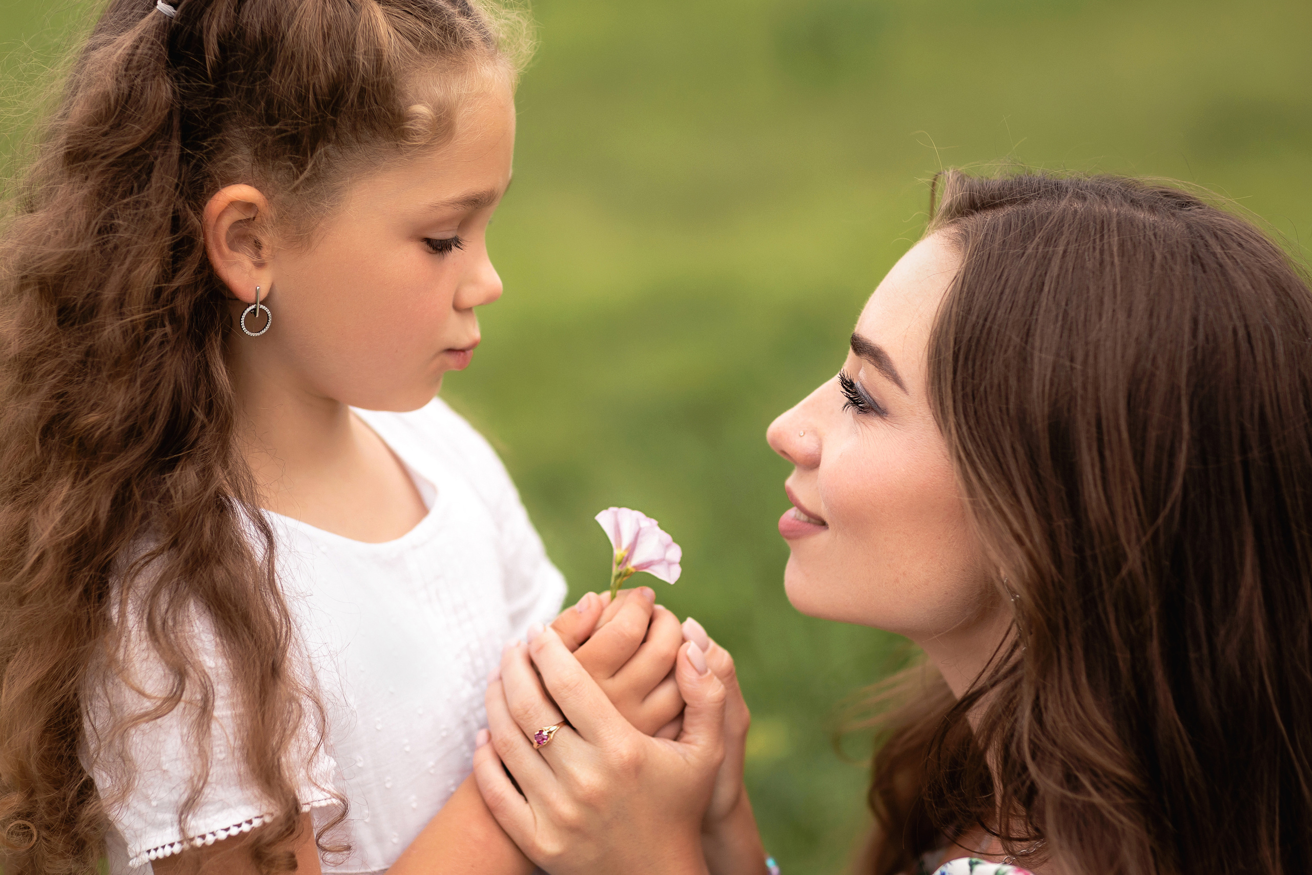 Прогулка на Рюриково городище. Свадебный и семейный фотограф Татьяна Ласкина в Великом Новгороде
