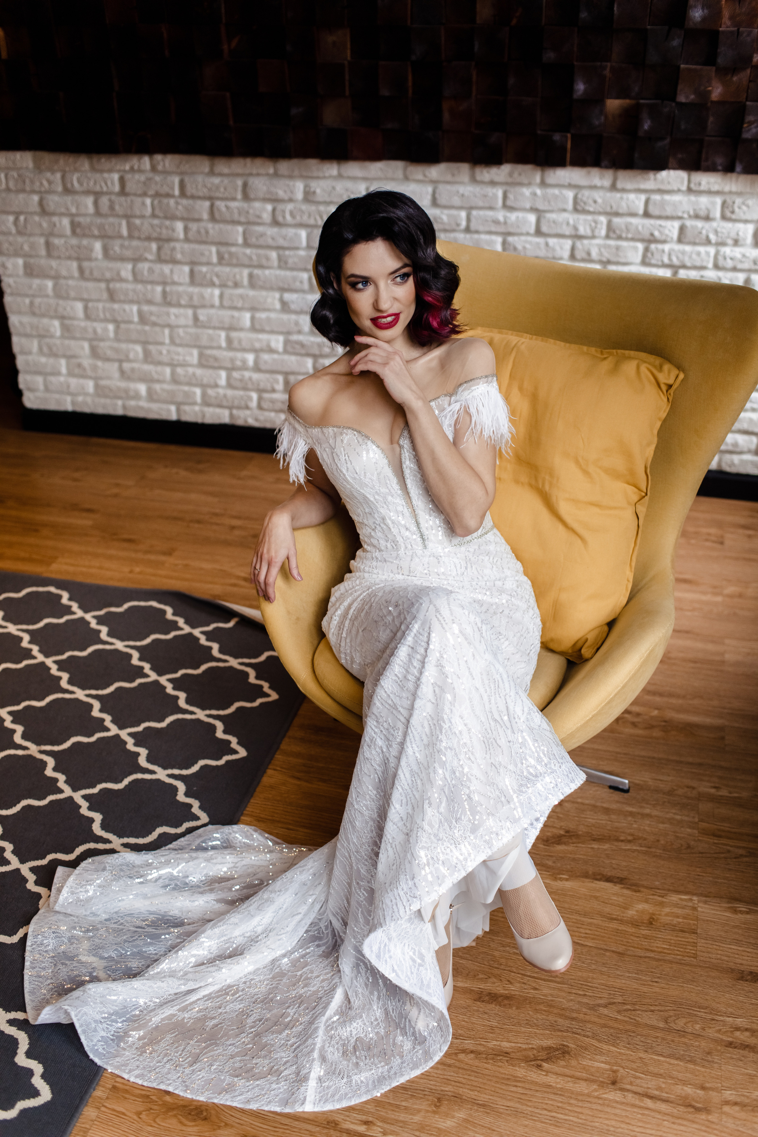 Оксана и Николай. Свадебный и семейный фотограф Татьяна Ласкина в Великом Новгороде