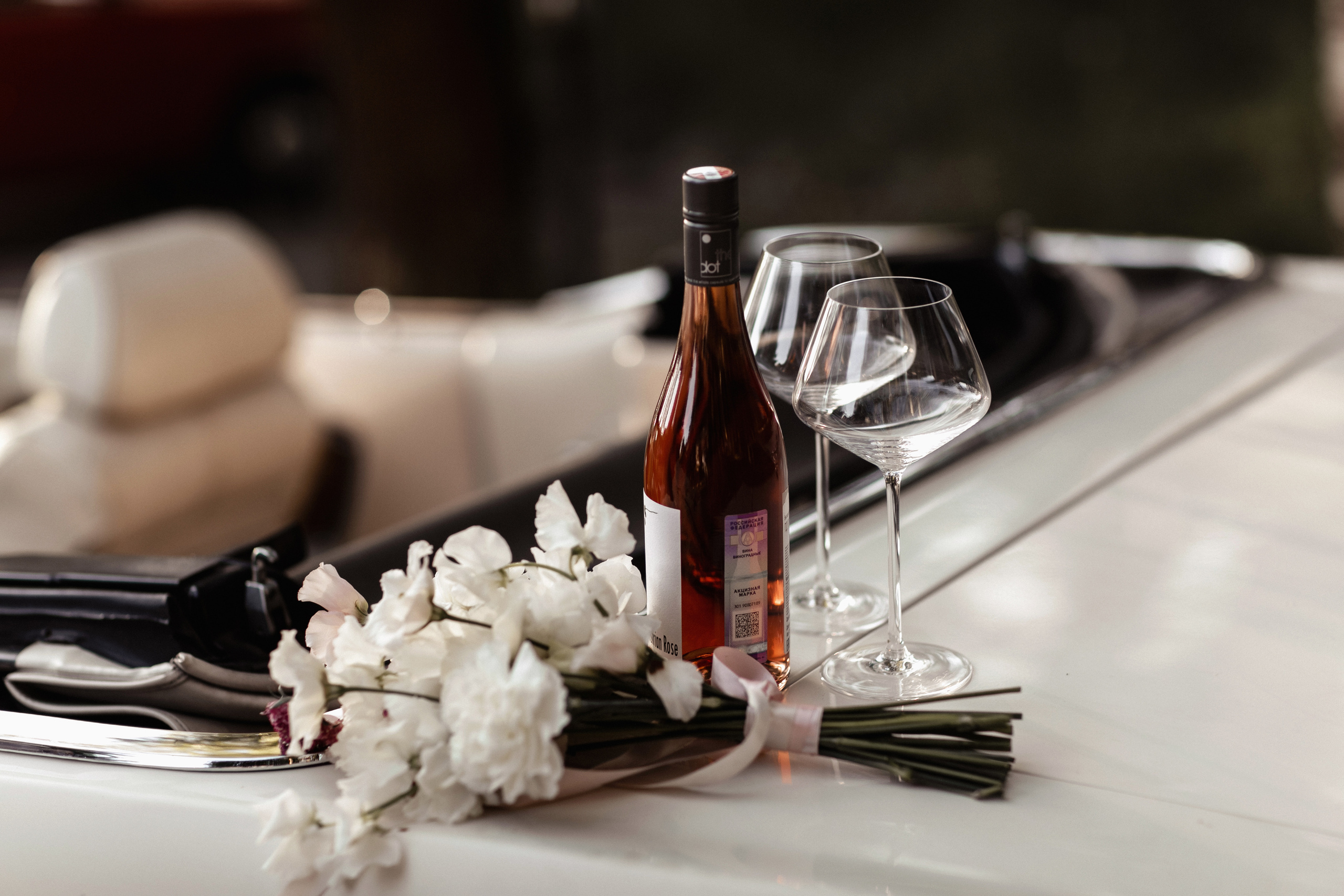 Валерия и Максим. Свадебный и семейный фотограф Татьяна Ласкина в Великом Новгороде