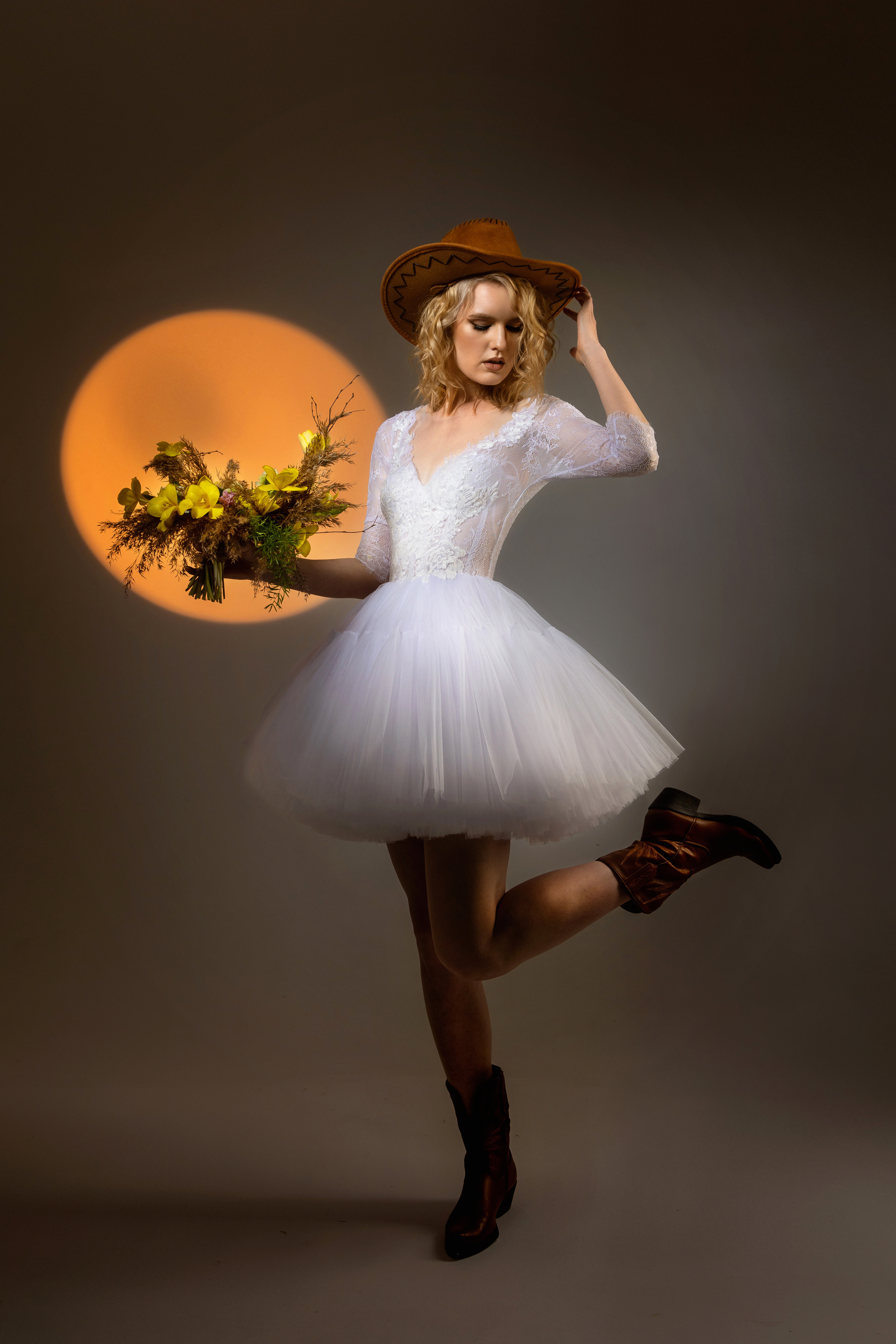 Александра. Свадебный и семейный фотограф Татьяна Ласкина в Великом Новгороде