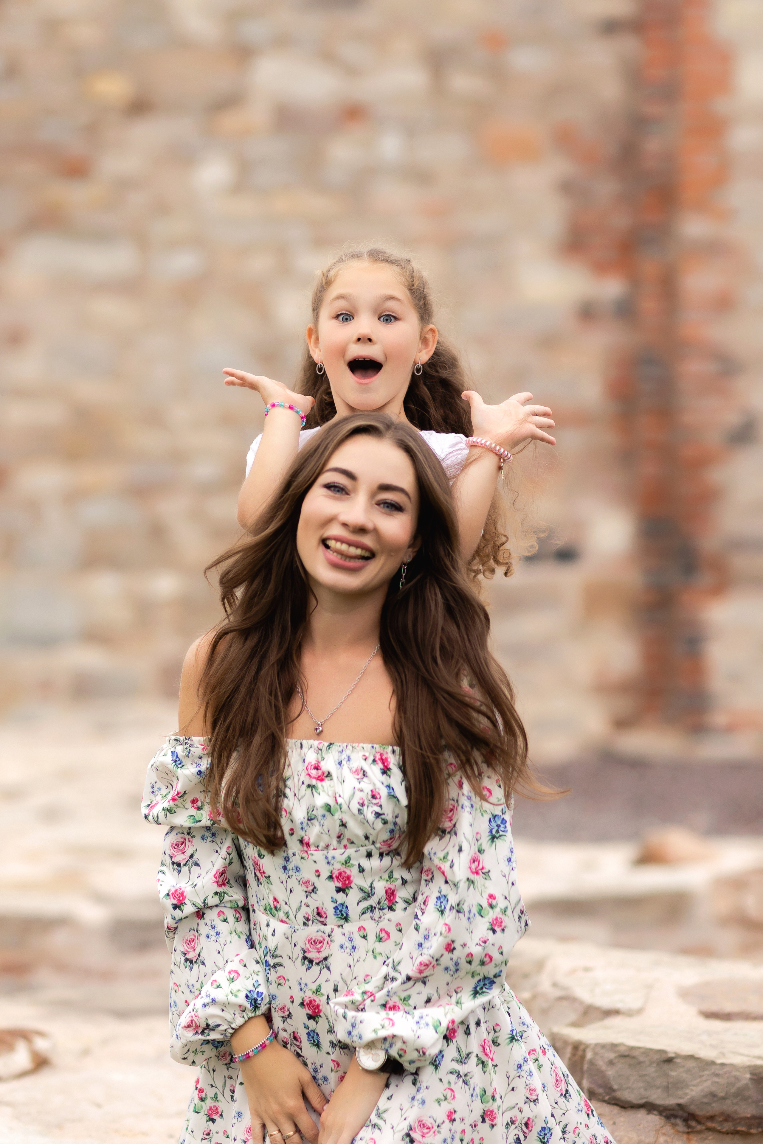 Прогулка на Рюриково городище. Свадебный и семейный фотограф Татьяна Ласкина в Великом Новгороде