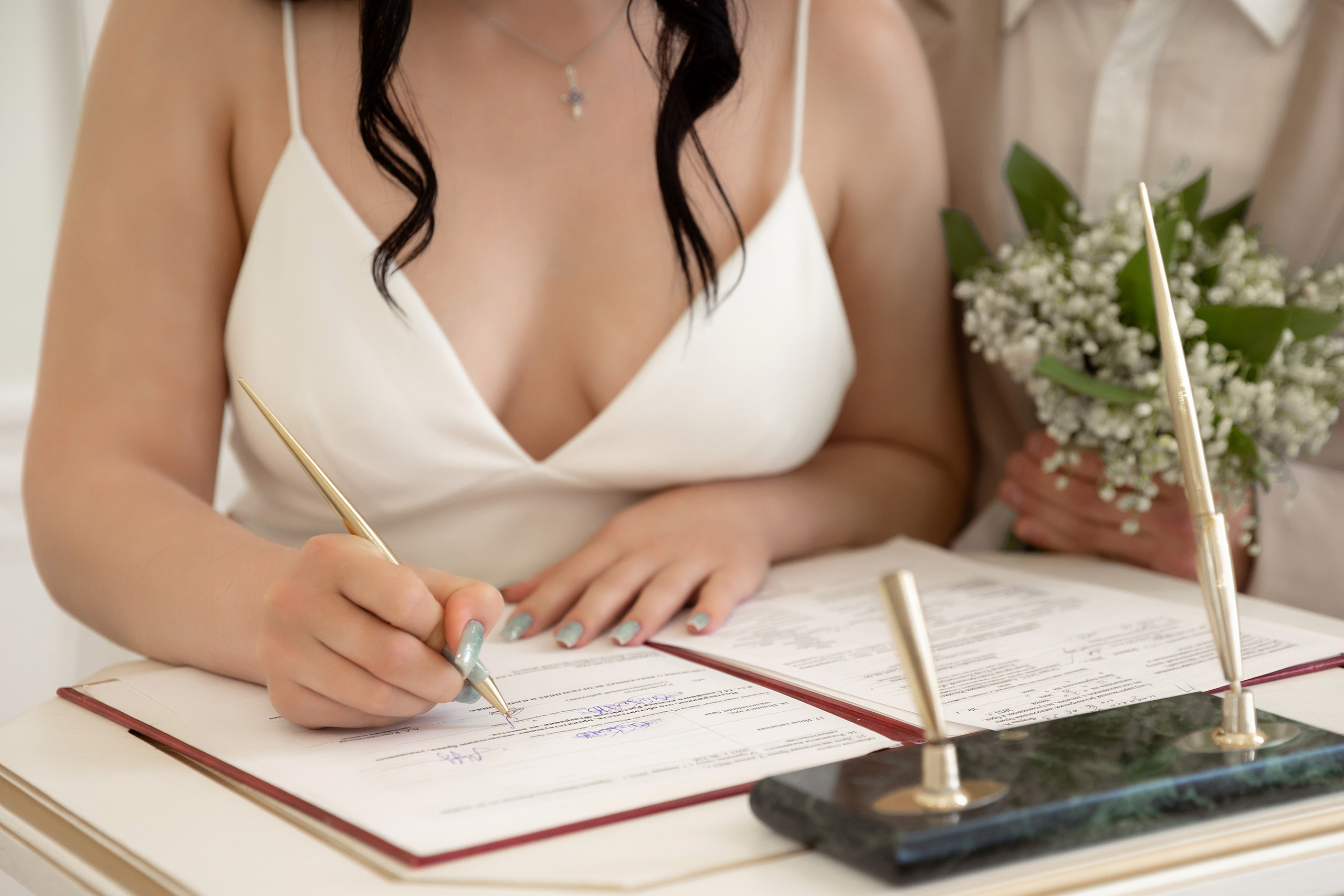 Марина и Егор. Свадебный и семейный фотограф Татьяна Ласкина в Великом Новгороде