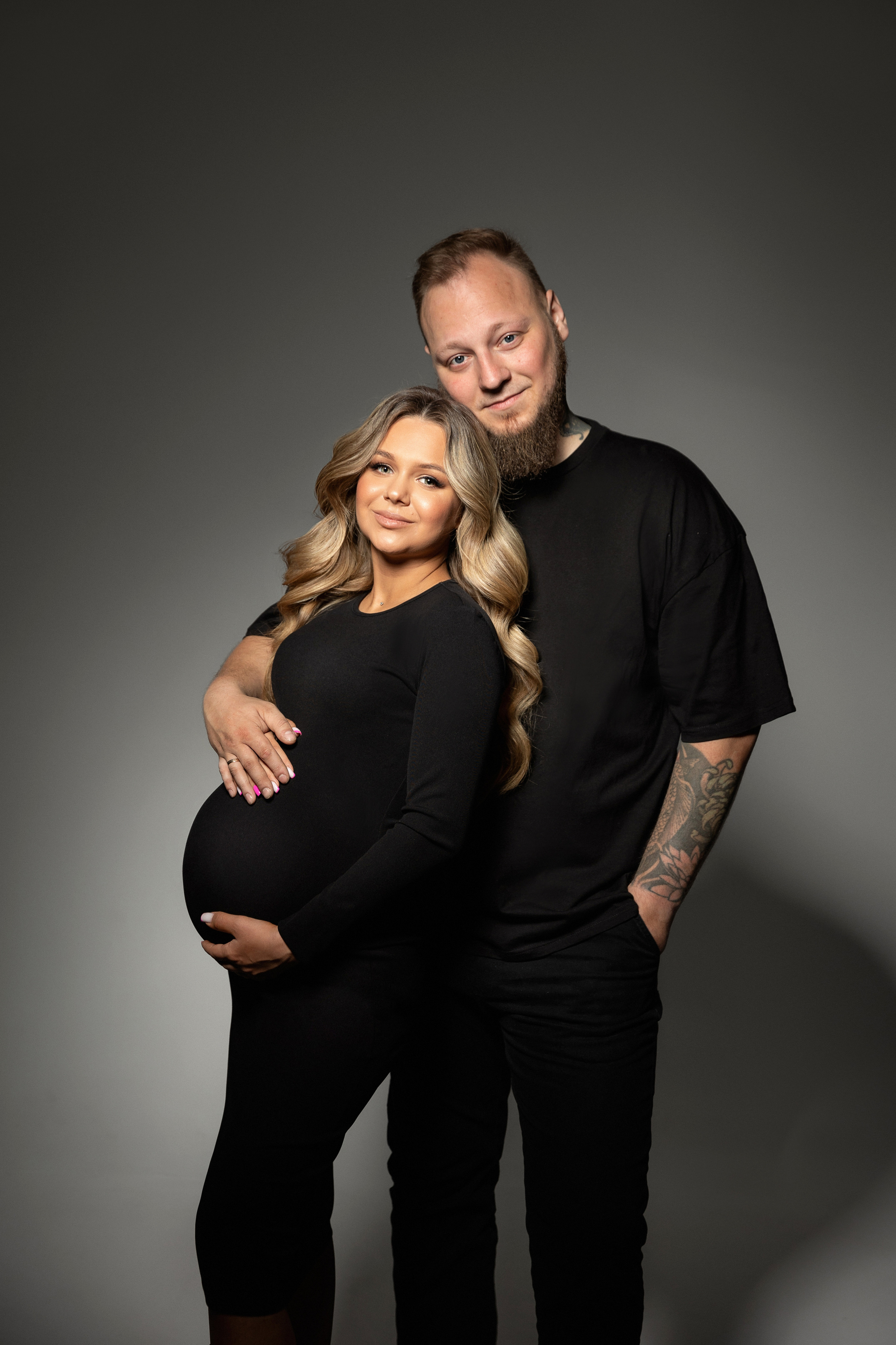 Вика Вова. Свадебный и семейный фотограф Татьяна Ласкина в Великом Новгороде