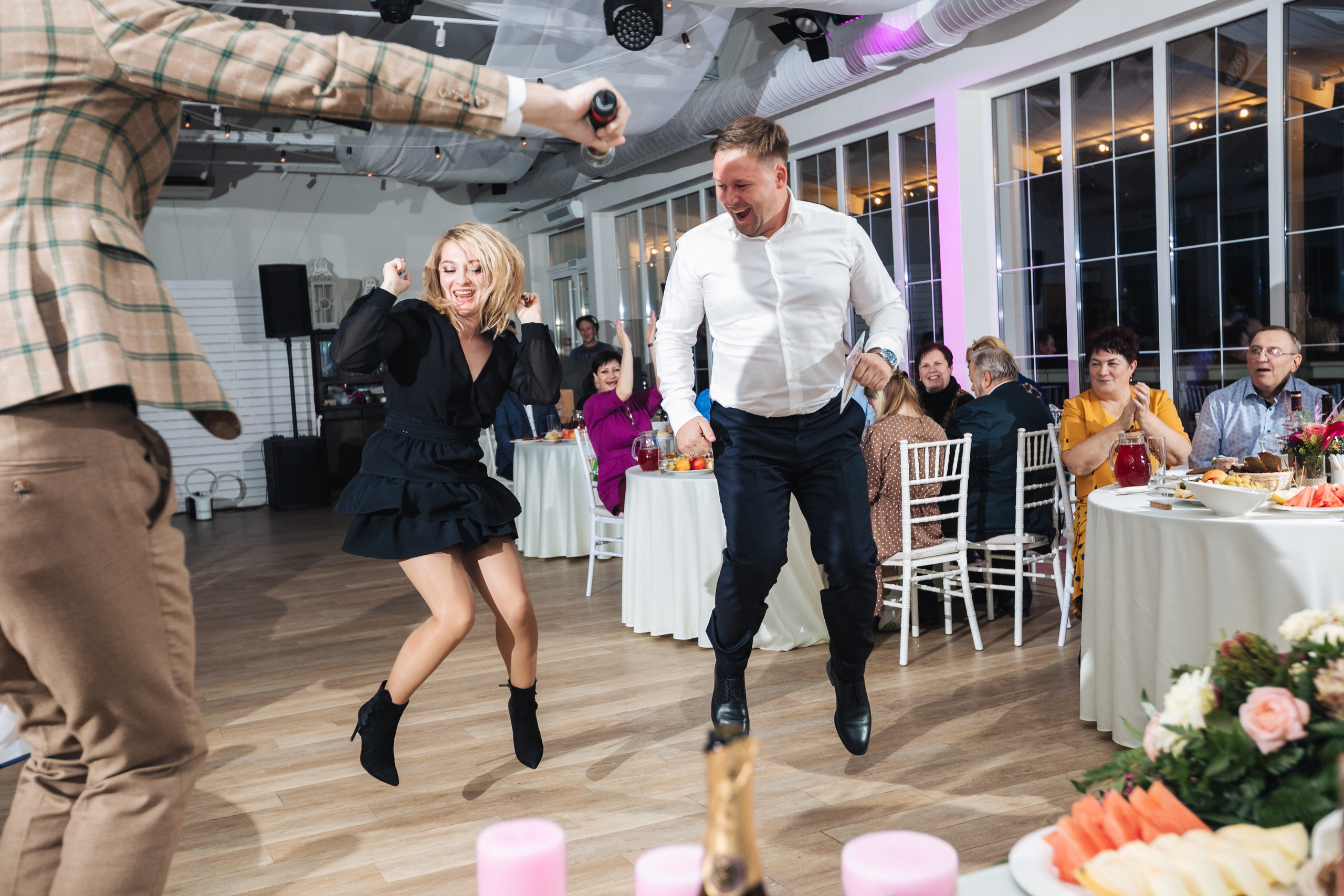 Оксана и Николай. Свадебный и семейный фотограф Татьяна Ласкина в Великом Новгороде