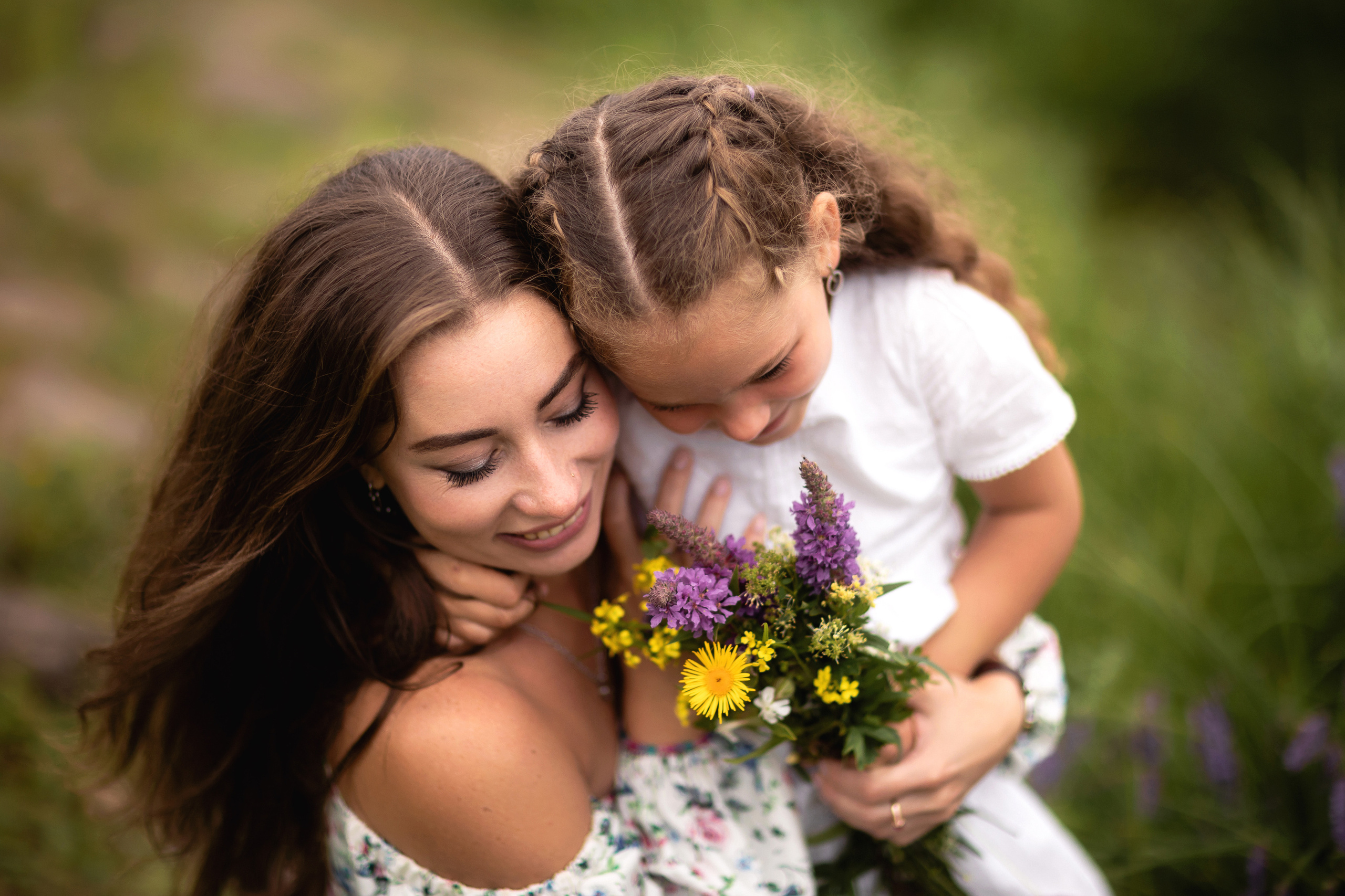 Прогулка на Рюриково городище. Свадебный и семейный фотограф Татьяна Ласкина в Великом Новгороде