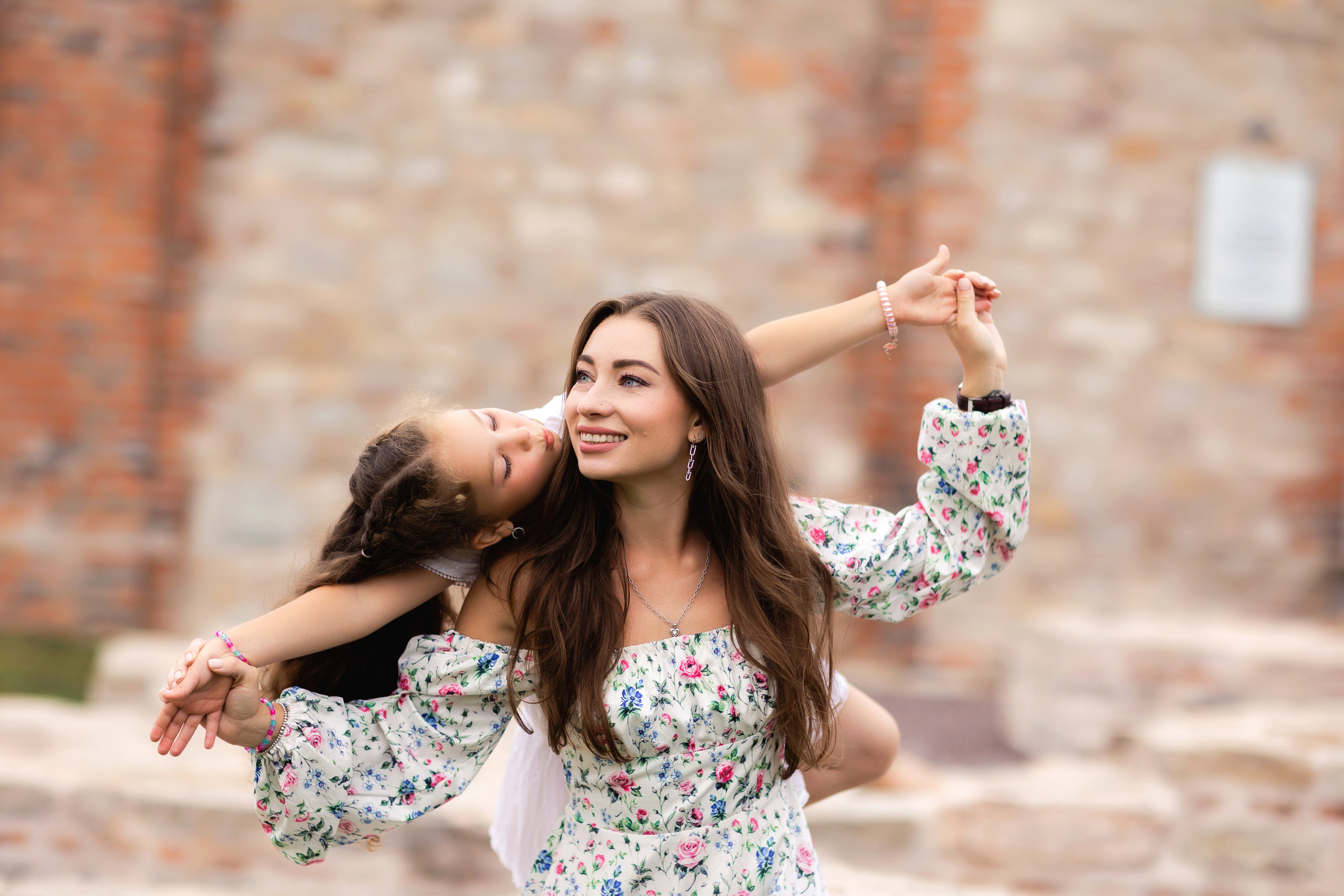 Прогулка на Рюриково городище. Свадебный и семейный фотограф Татьяна Ласкина в Великом Новгороде
