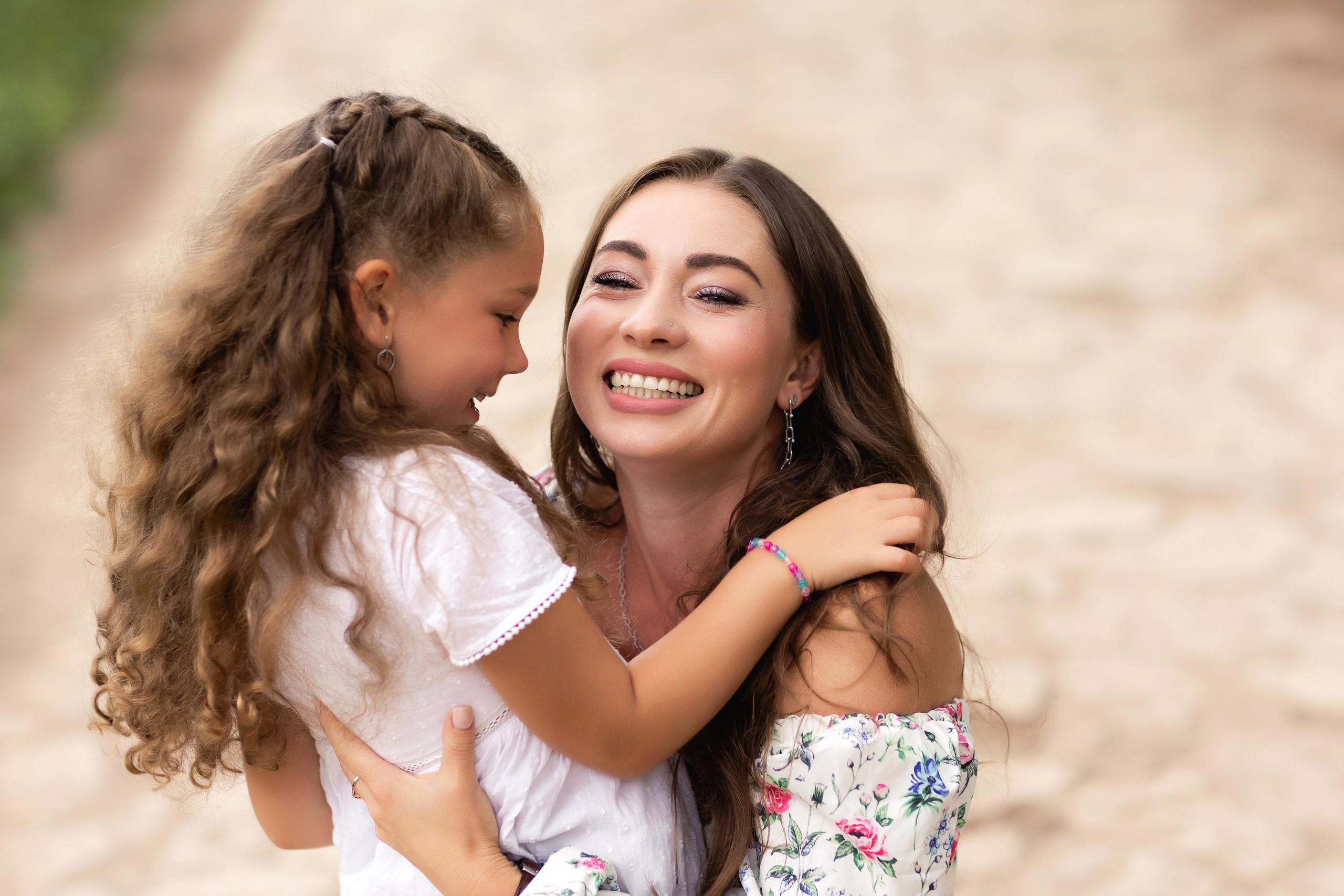 Прогулка на Рюриково городище. Свадебный и семейный фотограф Татьяна Ласкина в Великом Новгороде