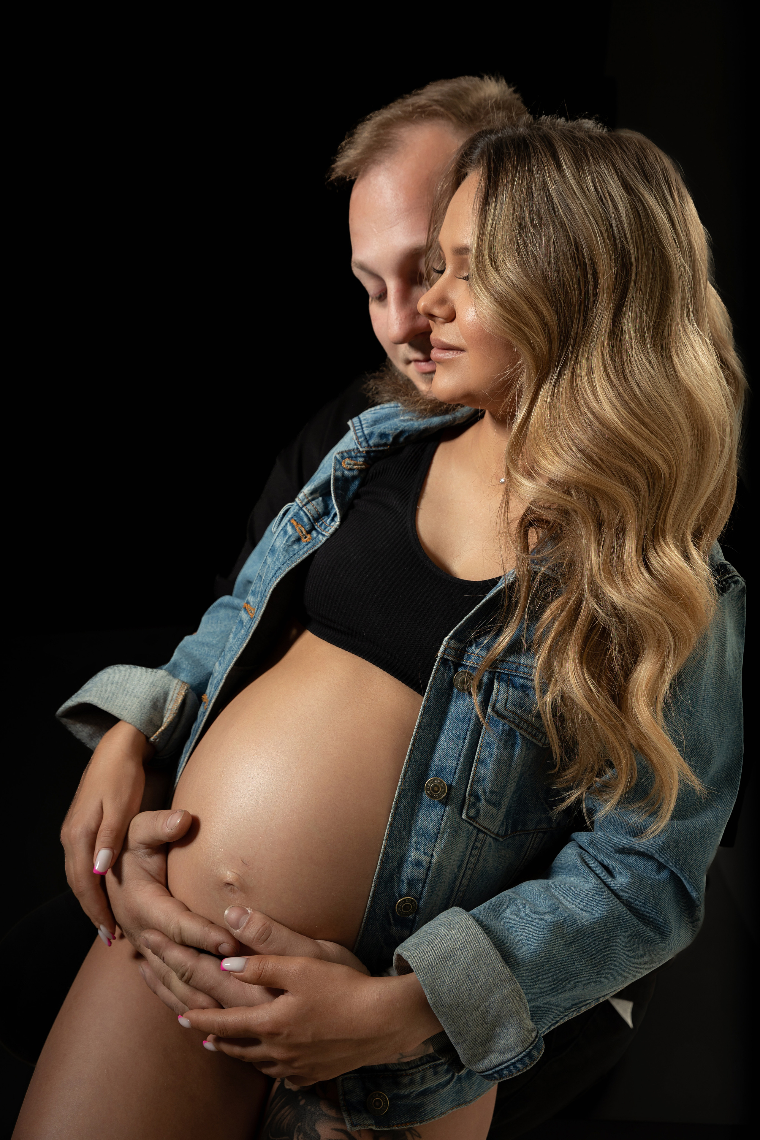 Вика Вова. Свадебный и семейный фотограф Татьяна Ласкина в Великом Новгороде