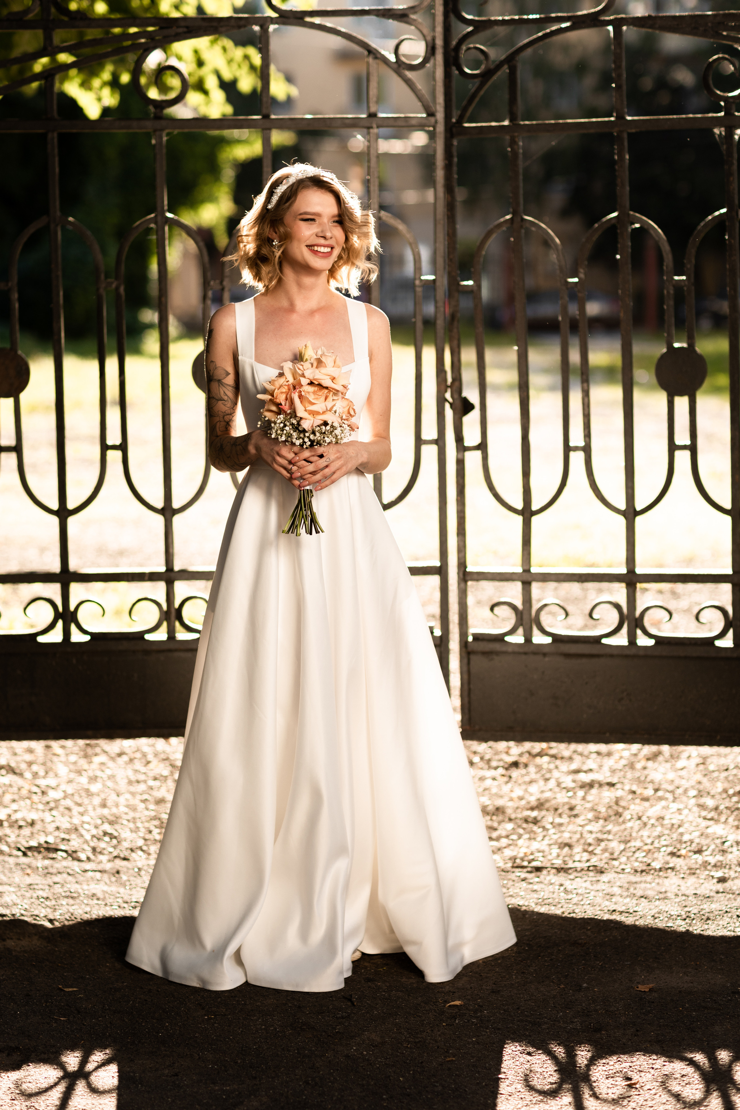 Анастасия и Алексей. Свадебный и семейный фотограф Татьяна Ласкина в Великом Новгороде