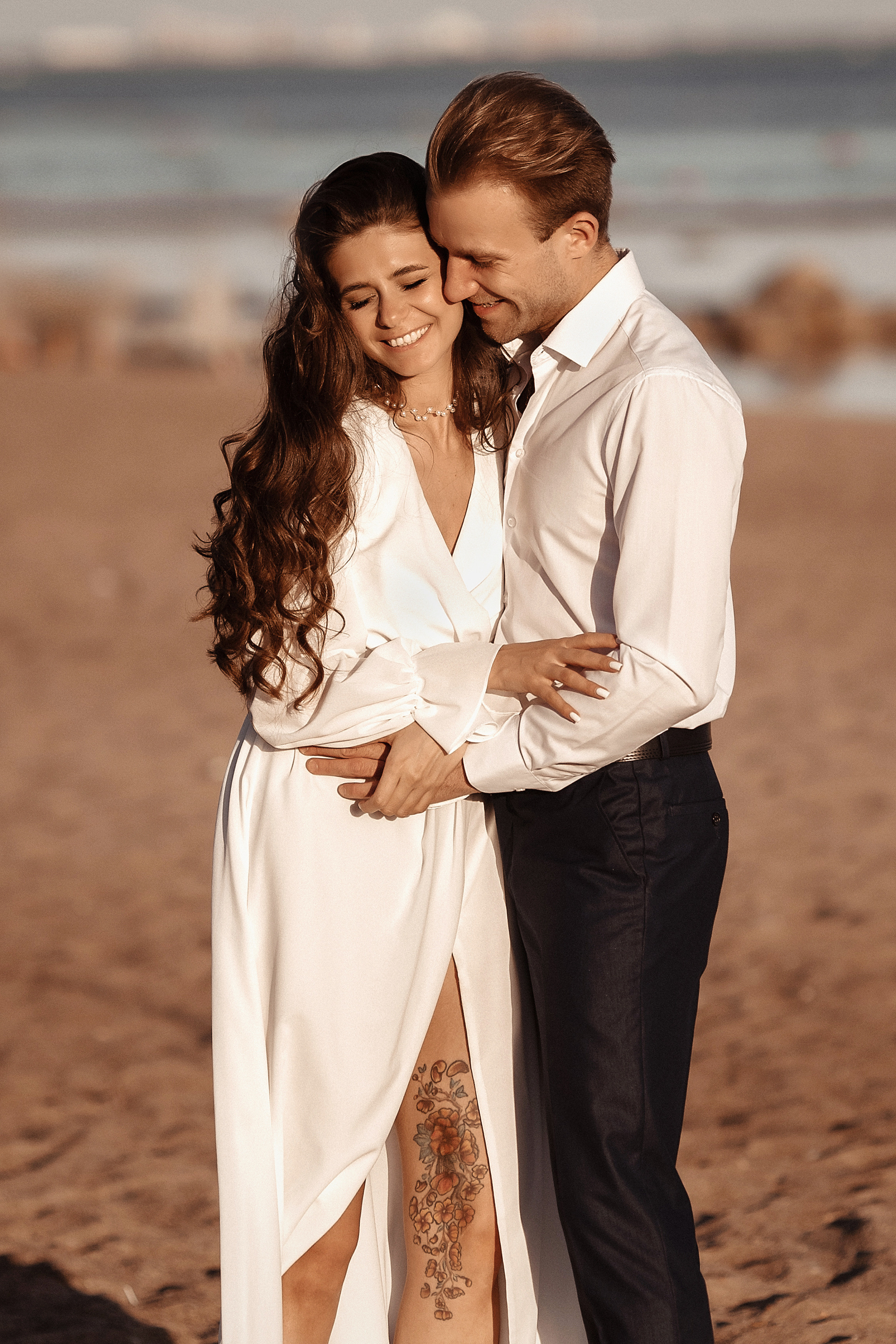 Валерия и Максим. Свадебный и семейный фотограф Татьяна Ласкина в Великом Новгороде