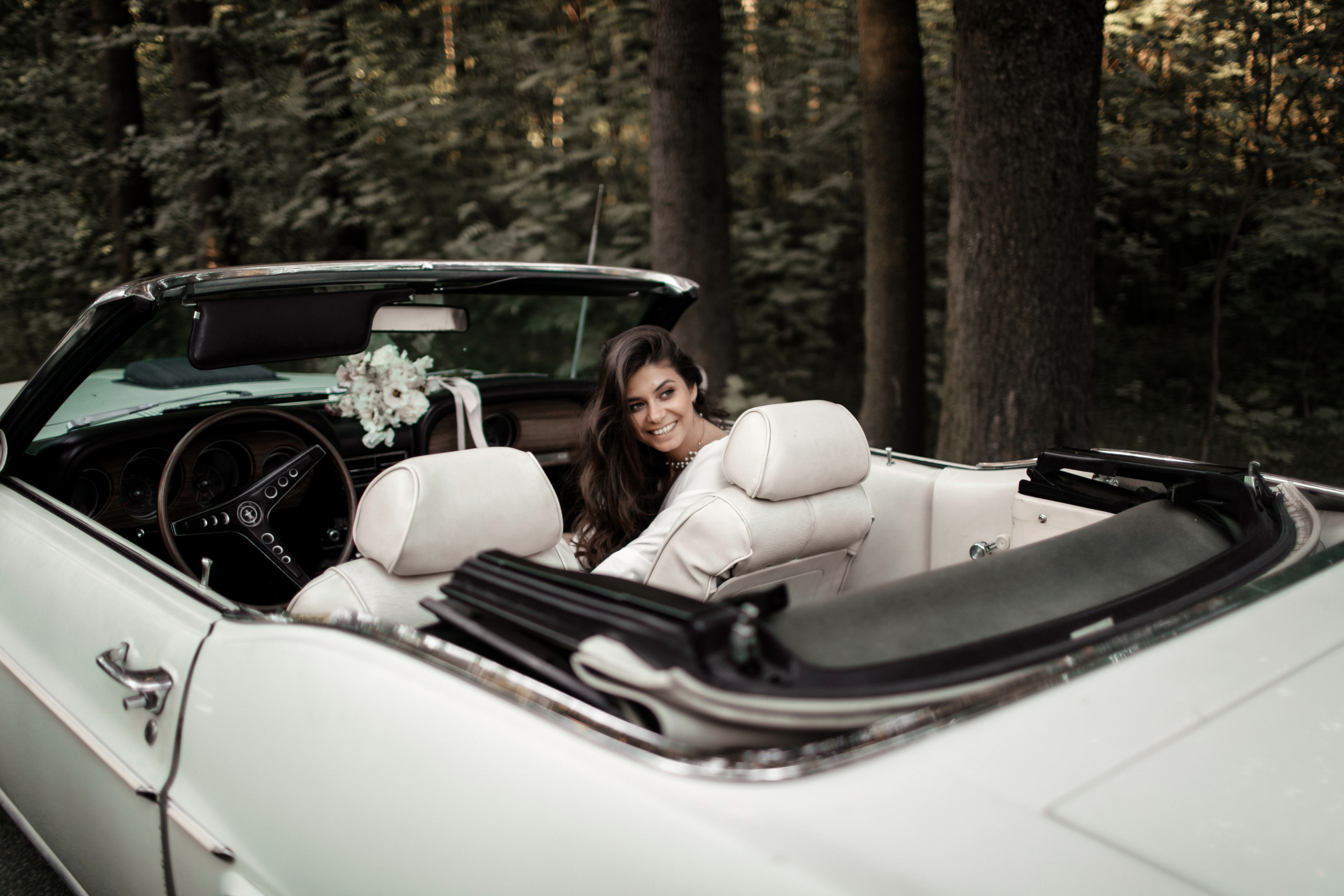 Валерия и Максим. Свадебный и семейный фотограф Татьяна Ласкина в Великом Новгороде