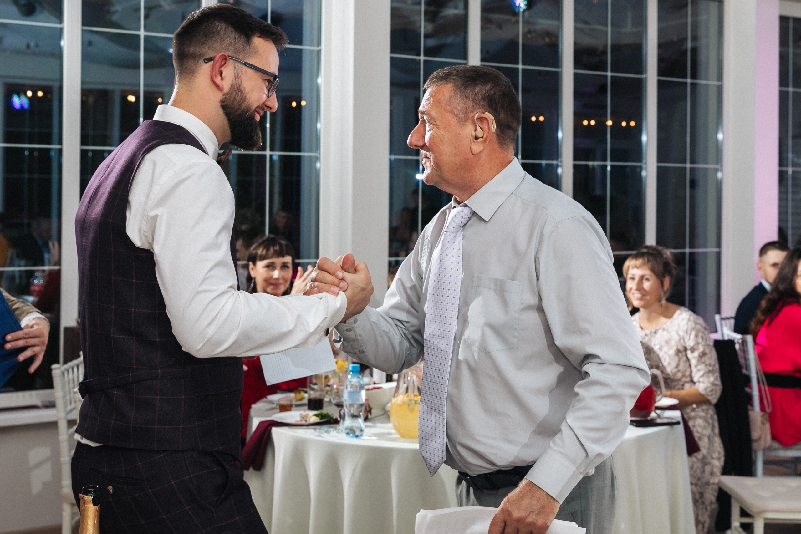 Оксана и Николай. Свадебный и семейный фотограф Татьяна Ласкина в Великом Новгороде