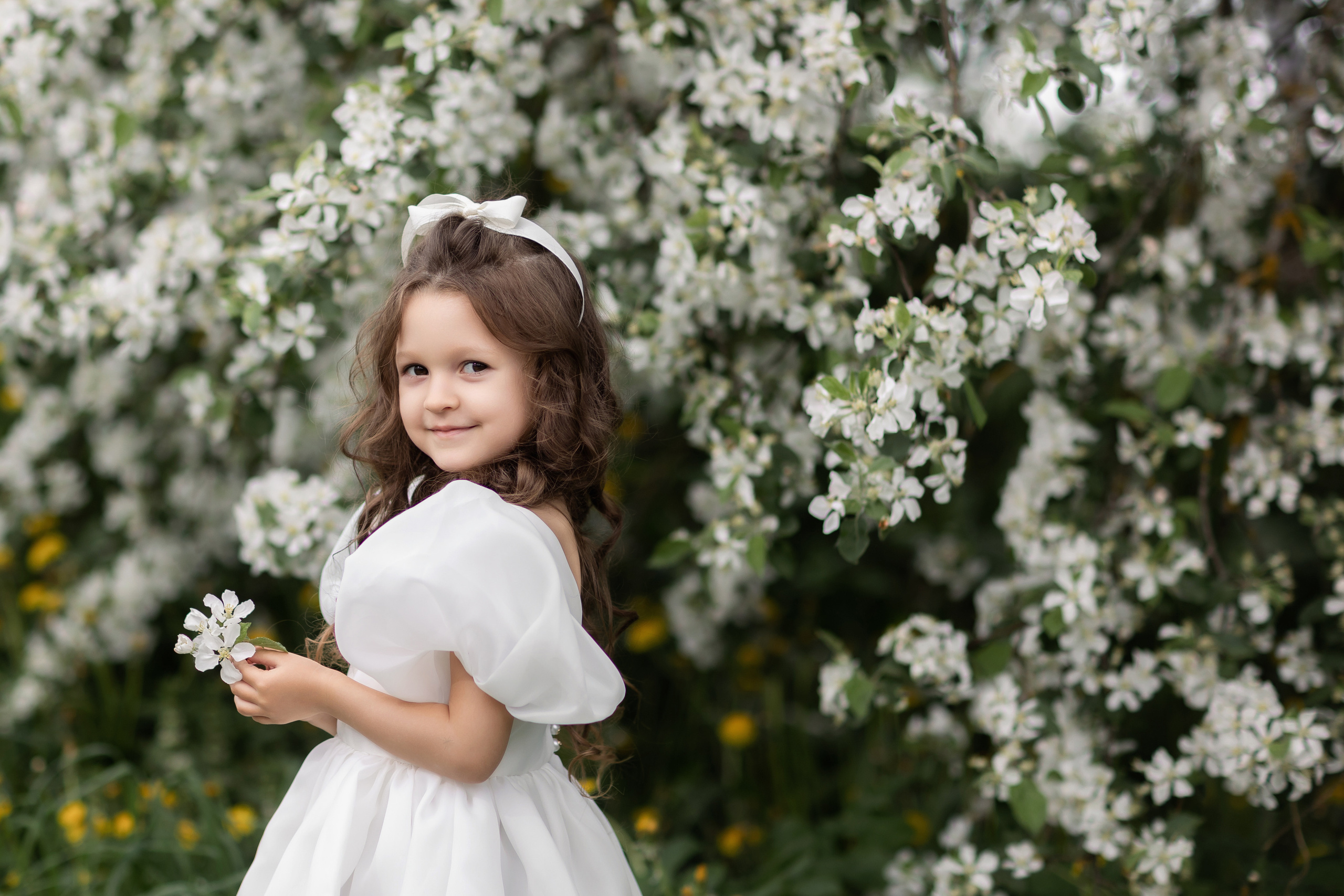 Ксения и Виктория. Свадебный и семейный фотограф Татьяна Ласкина в Великом Новгороде
