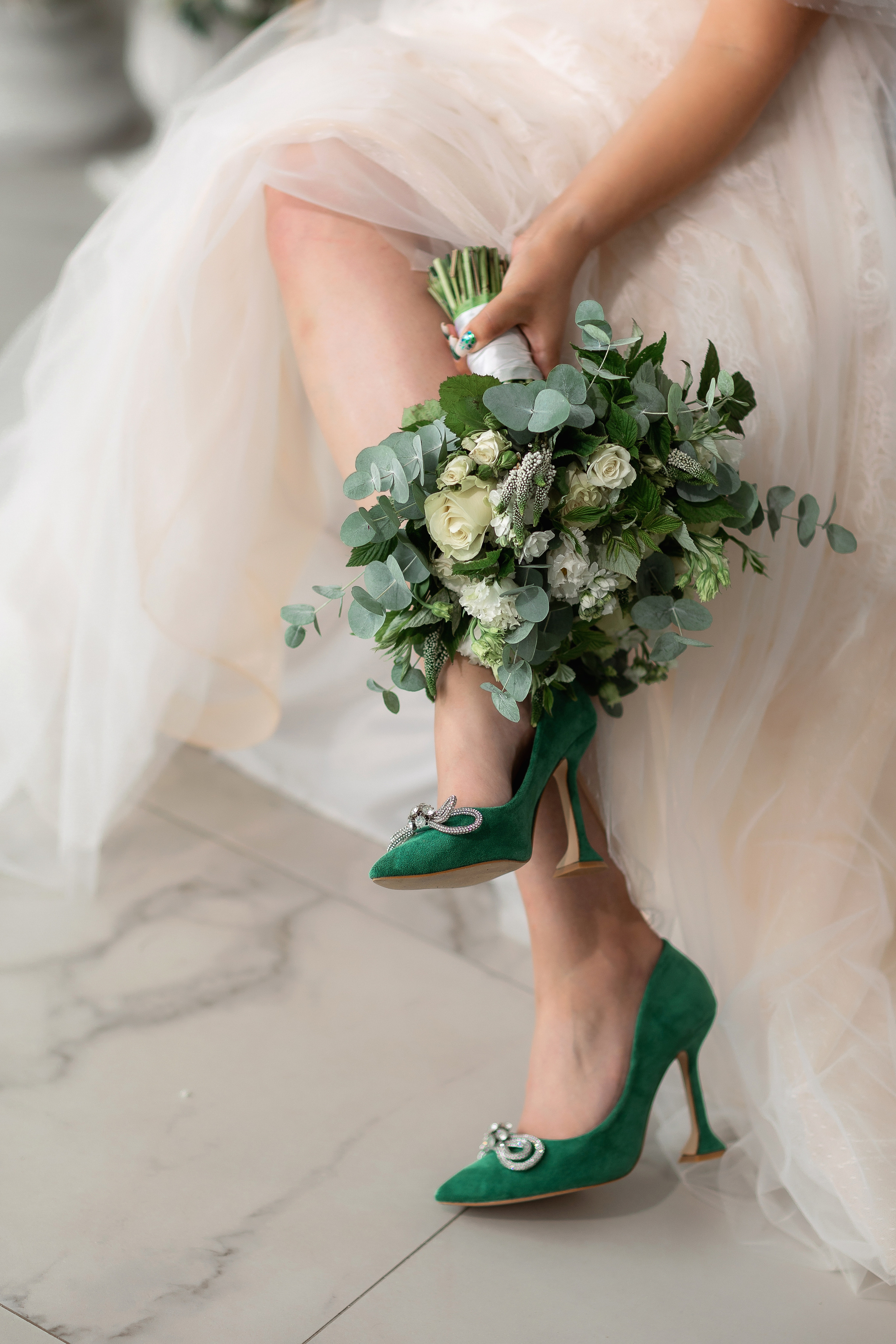 Олеся и Никита. Свадебный и семейный фотограф Татьяна Ласкина в Великом Новгороде