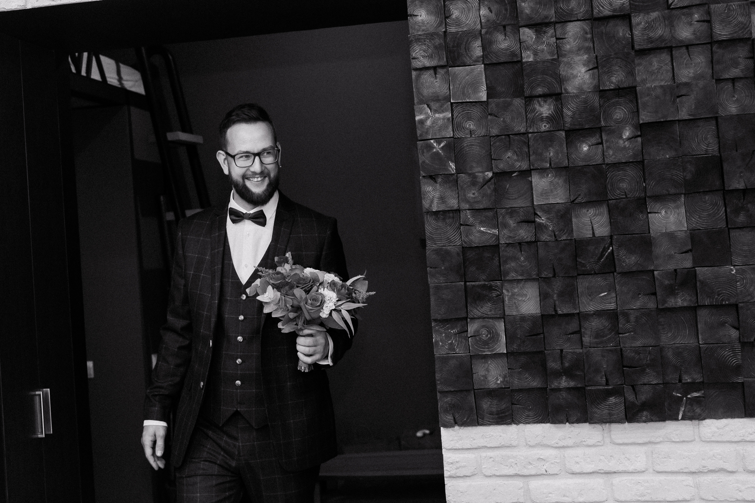 Оксана и Николай. Свадебный и семейный фотограф Татьяна Ласкина в Великом Новгороде