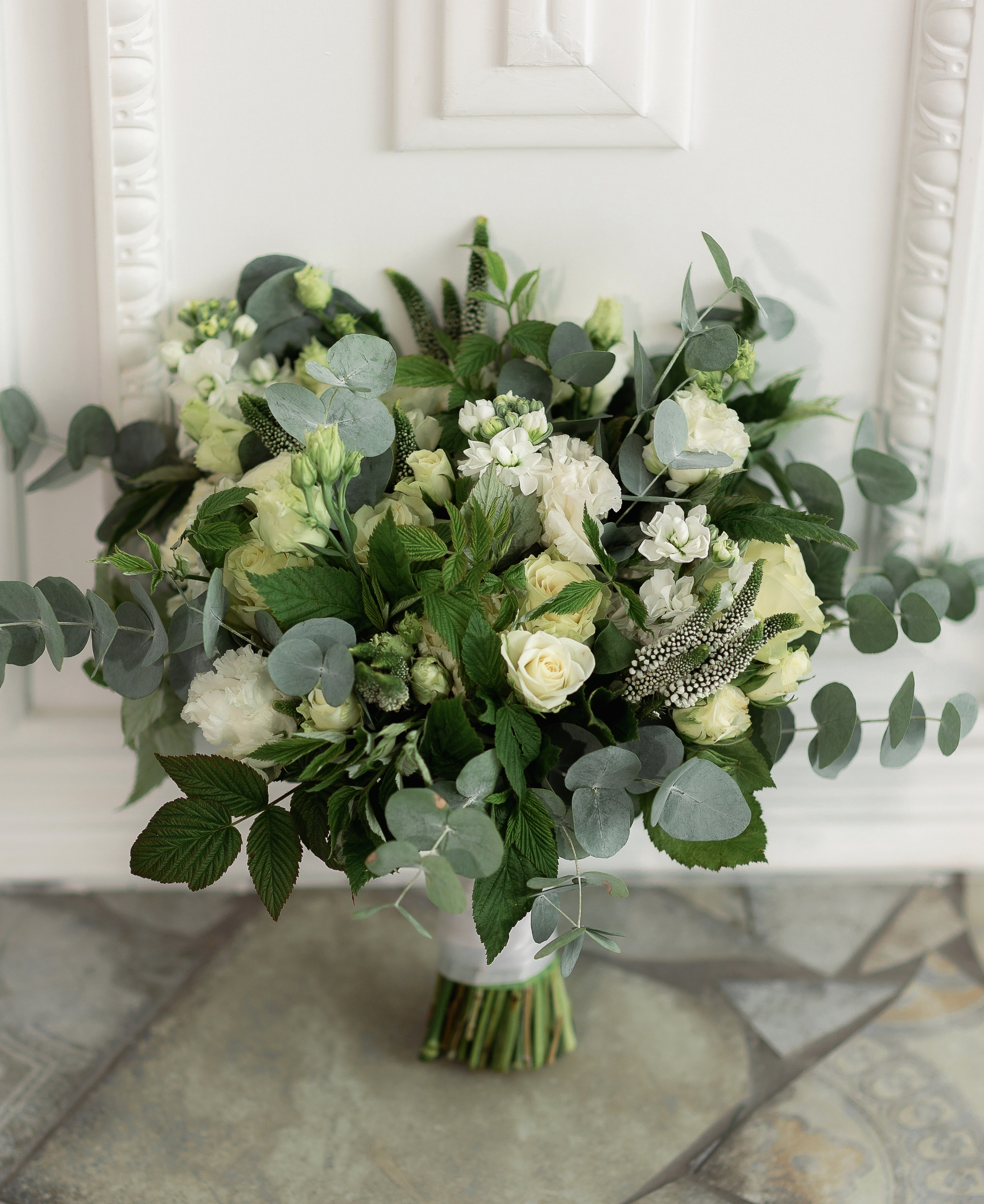 Олеся и Никита. Свадебный и семейный фотограф Татьяна Ласкина в Великом Новгороде