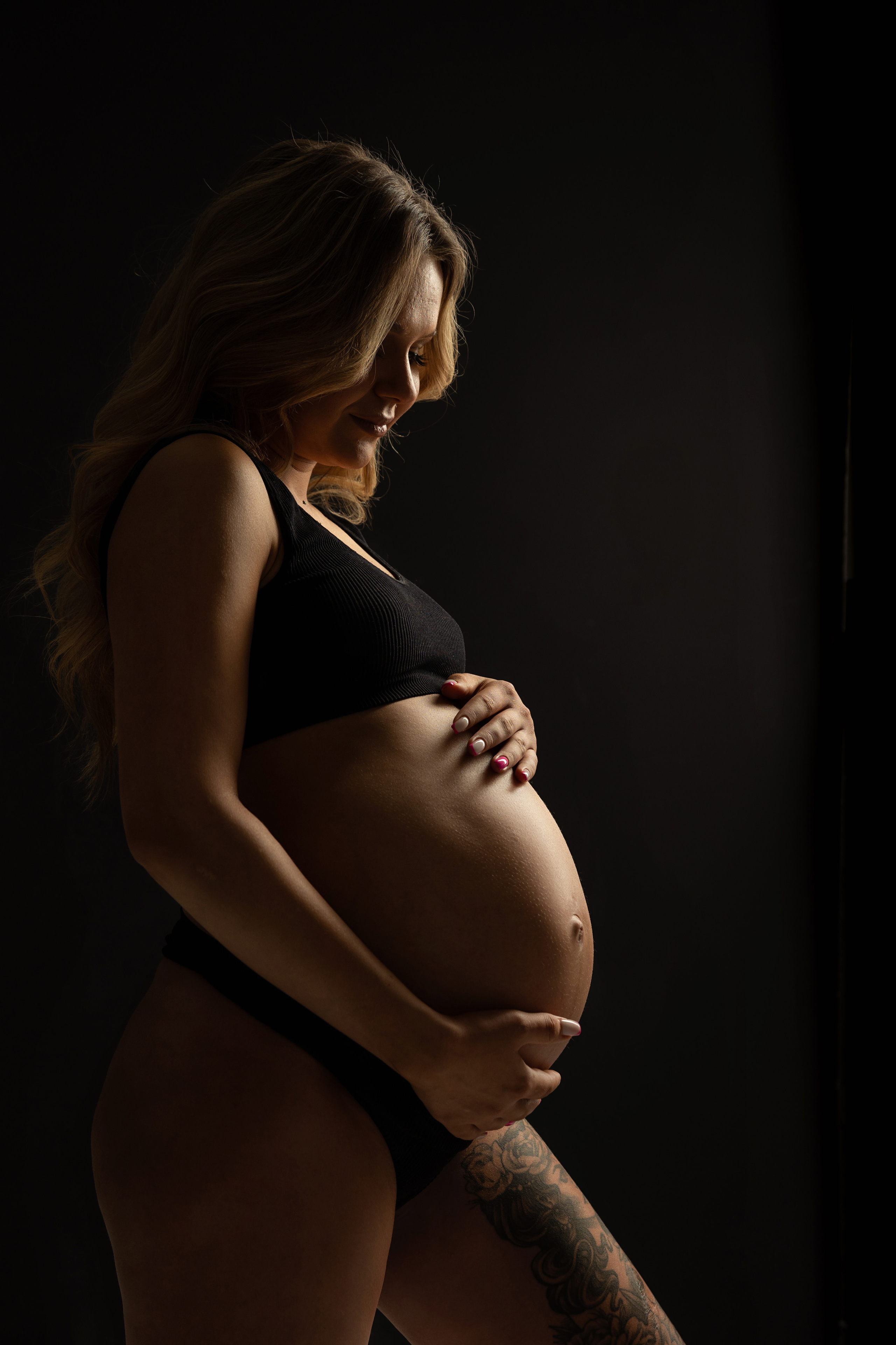 Вика Вова. Свадебный и семейный фотограф Татьяна Ласкина в Великом Новгороде