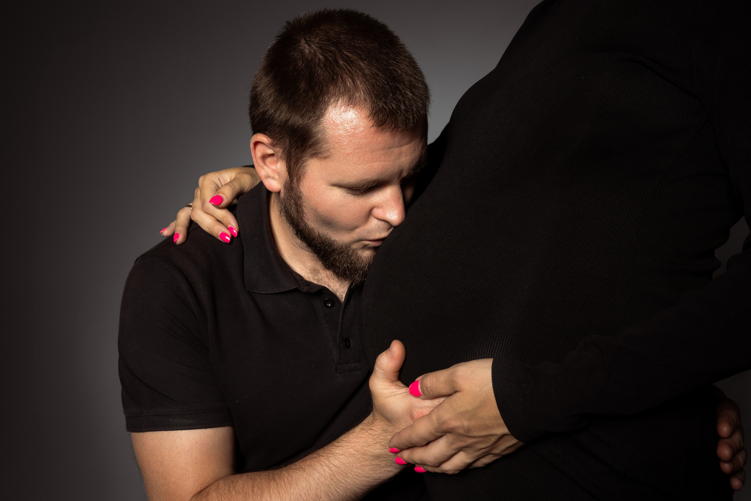 Оля. Свадебный и семейный фотограф Татьяна Ласкина в Великом Новгороде