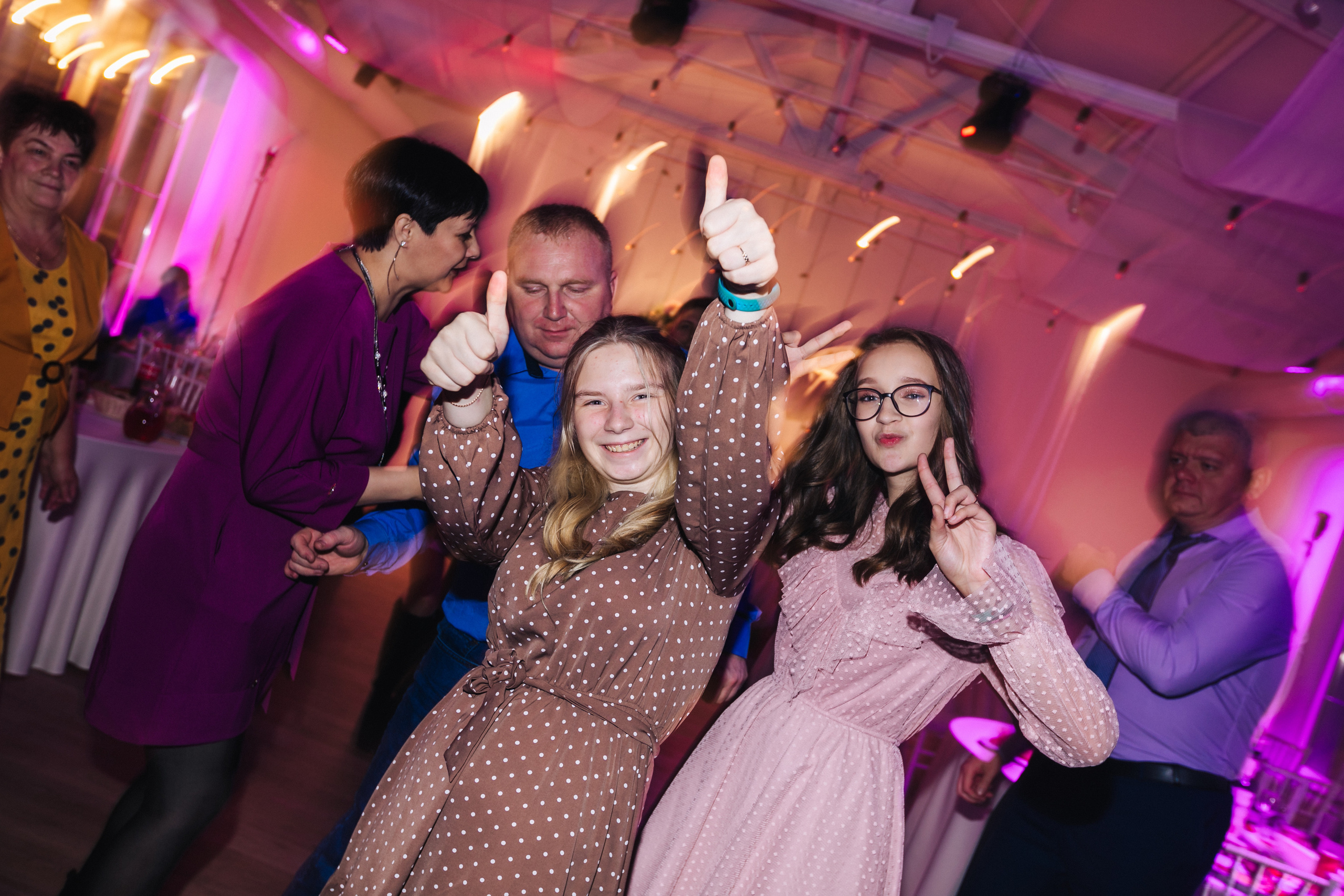 Оксана и Николай. Свадебный и семейный фотограф Татьяна Ласкина в Великом Новгороде