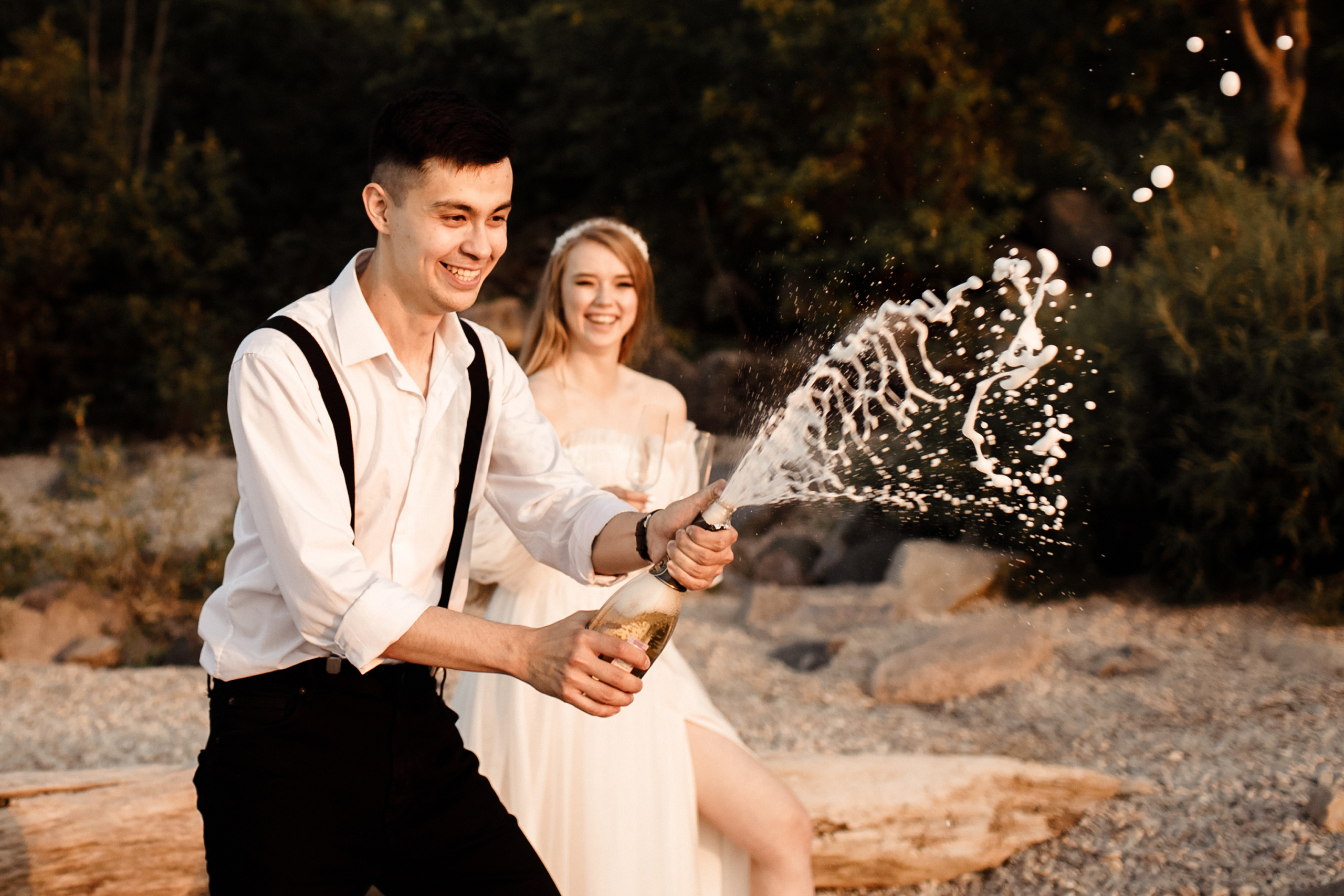 Анастасия и Адыл. Свадебный и семейный фотограф Татьяна Ласкина в Великом Новгороде