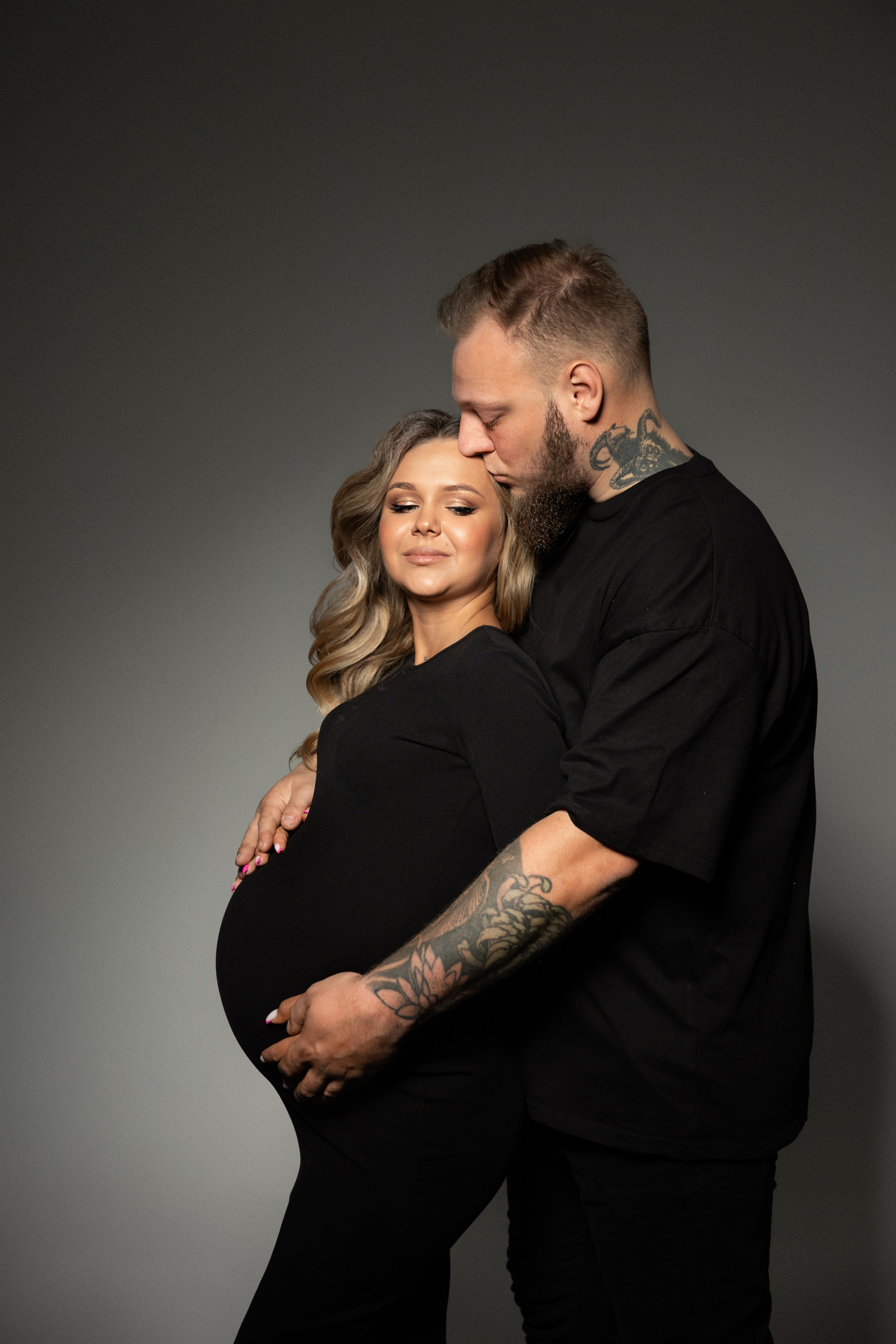 Вика Вова. Свадебный и семейный фотограф Татьяна Ласкина в Великом Новгороде