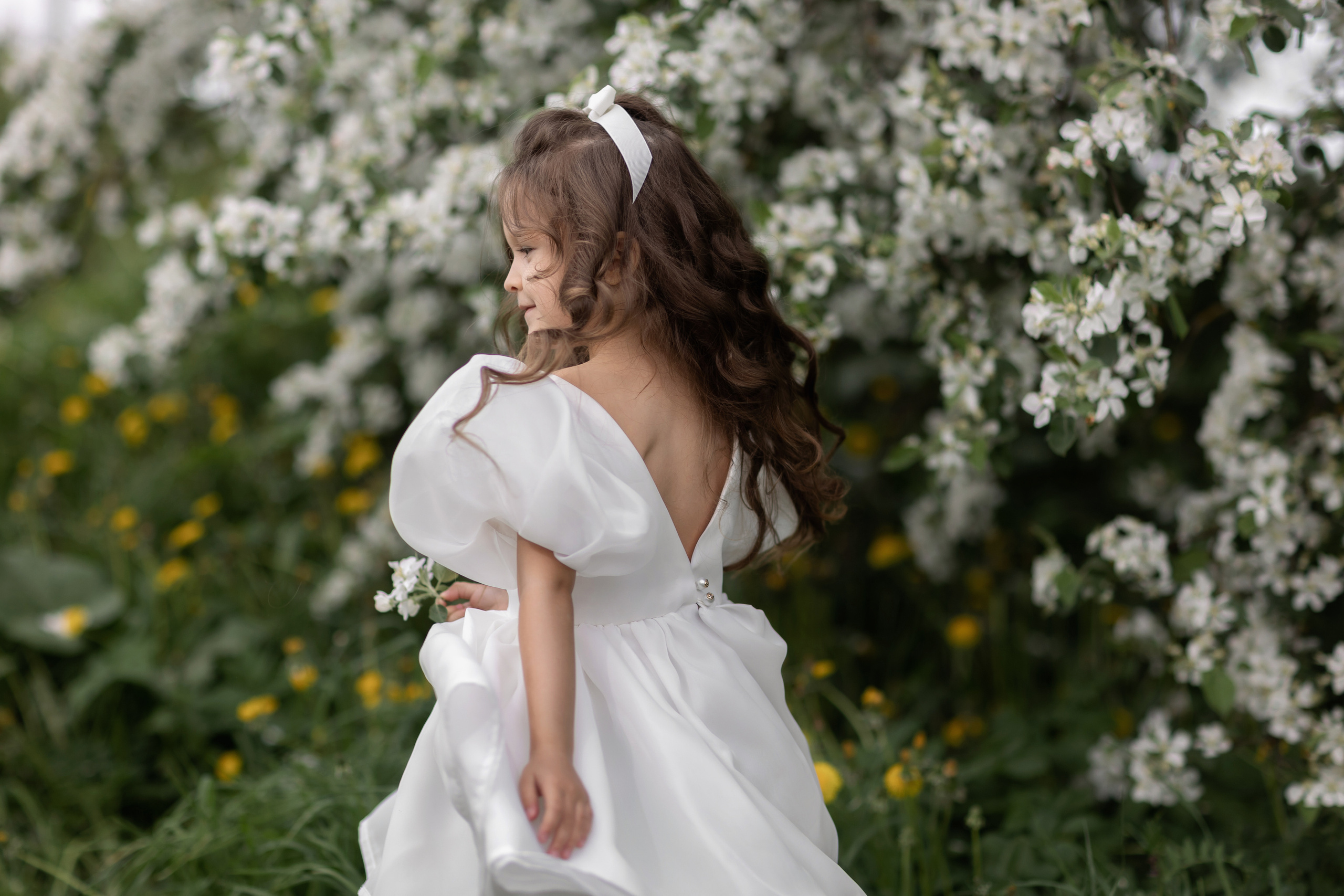 Ксения и Виктория. Свадебный и семейный фотограф Татьяна Ласкина в Великом Новгороде