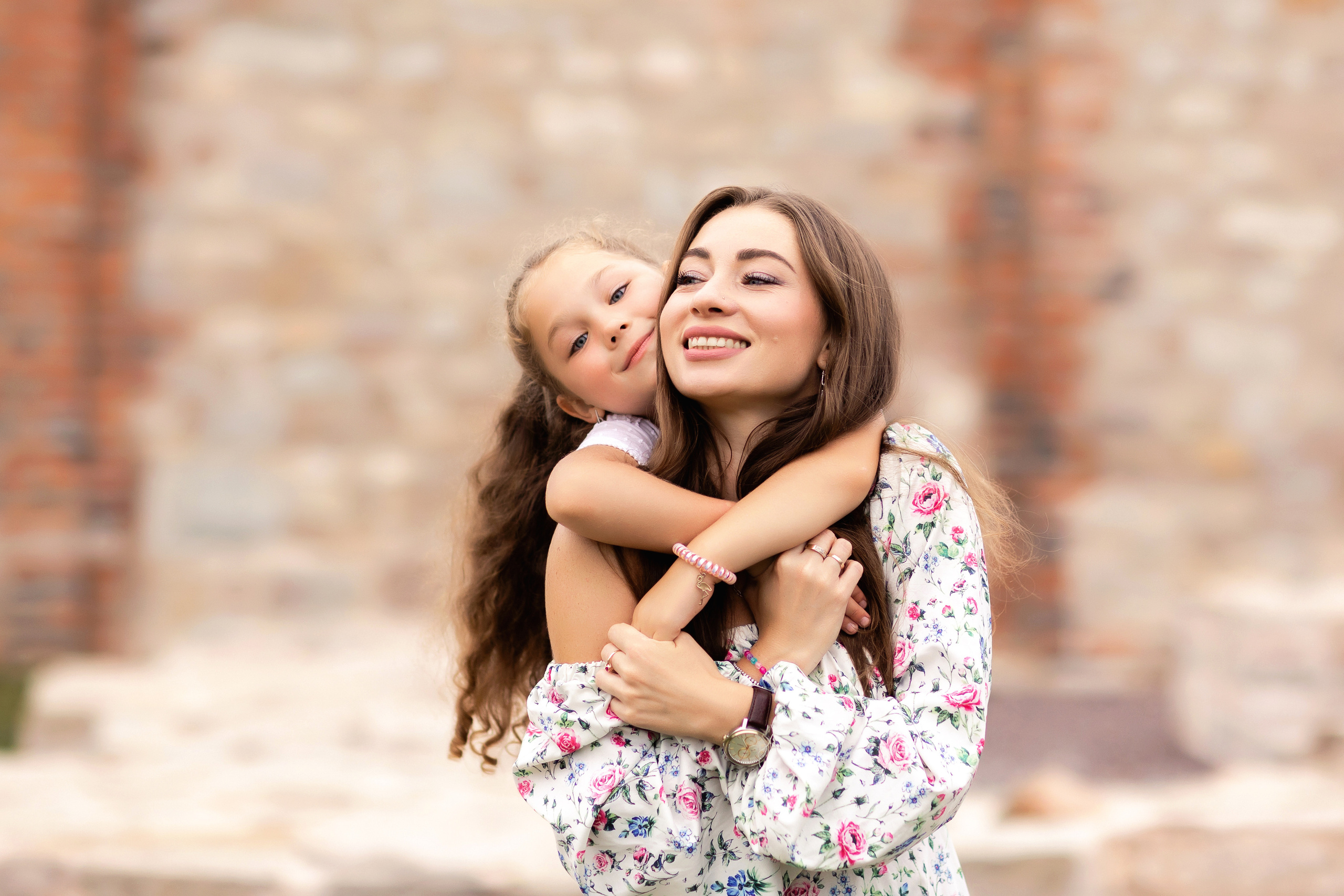 Прогулка на Рюриково городище. Свадебный и семейный фотограф Татьяна Ласкина в Великом Новгороде
