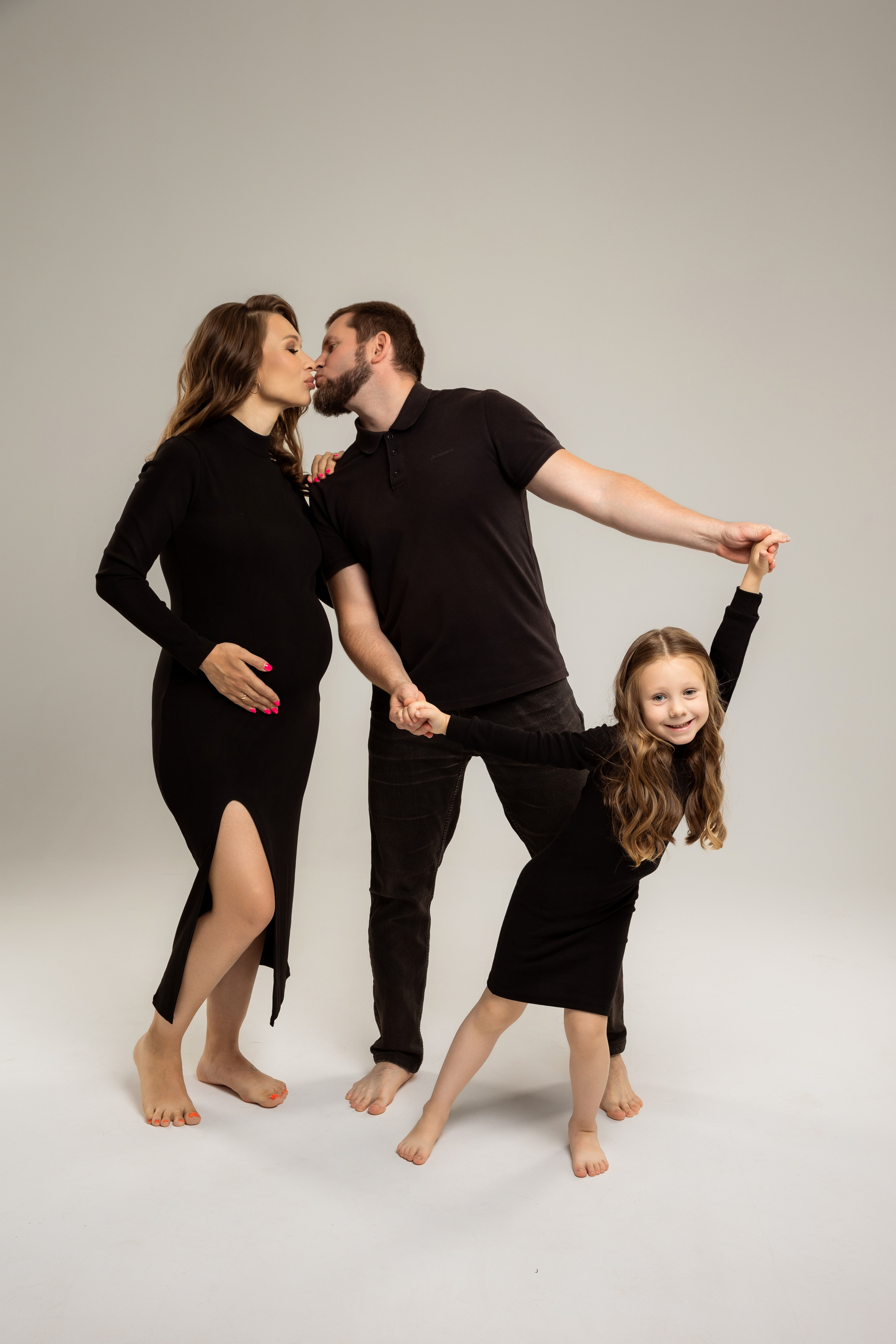 Оля. Свадебный и семейный фотограф Татьяна Ласкина в Великом Новгороде