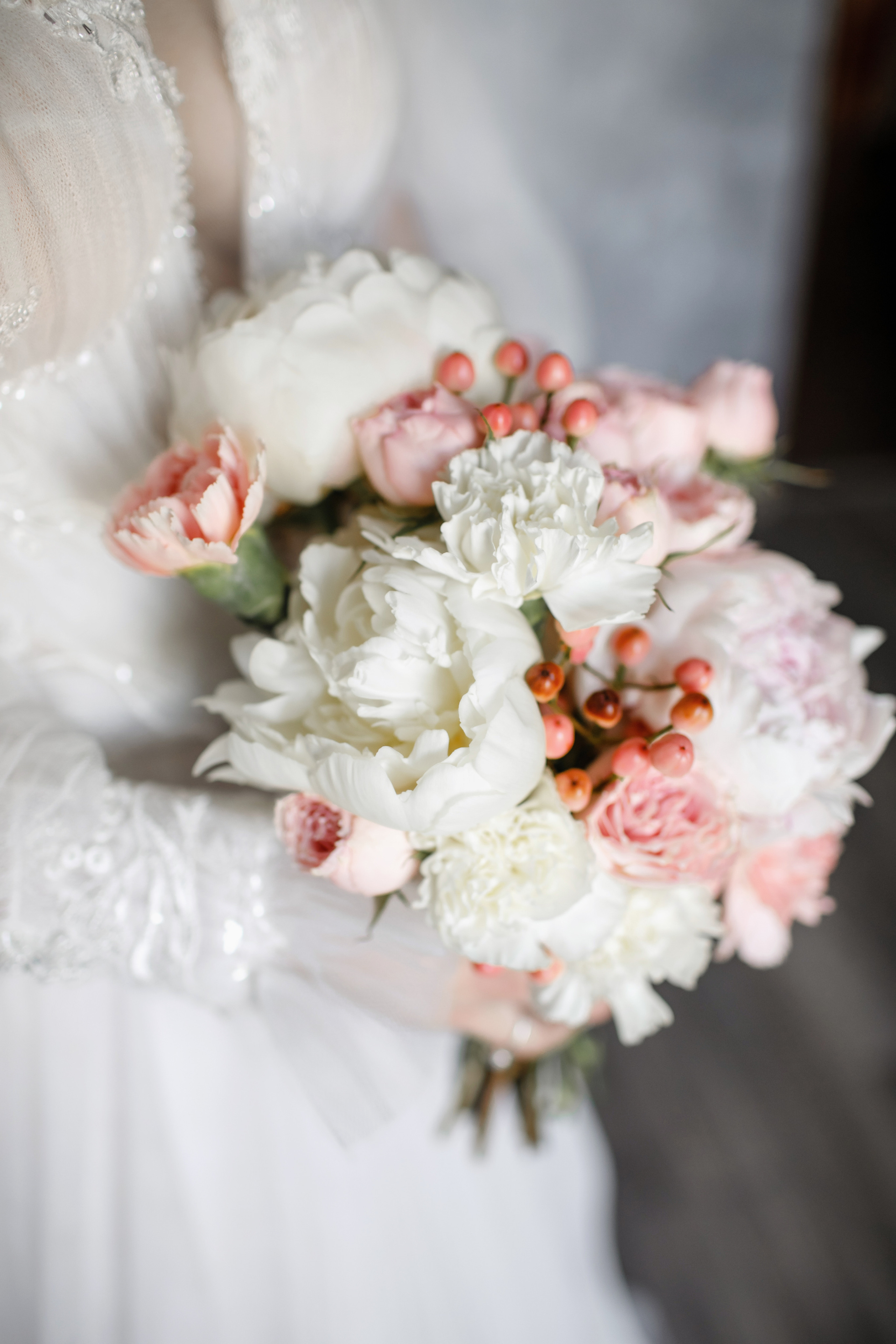 Анастасия и Адыл. Свадебный и семейный фотограф Татьяна Ласкина в Великом Новгороде