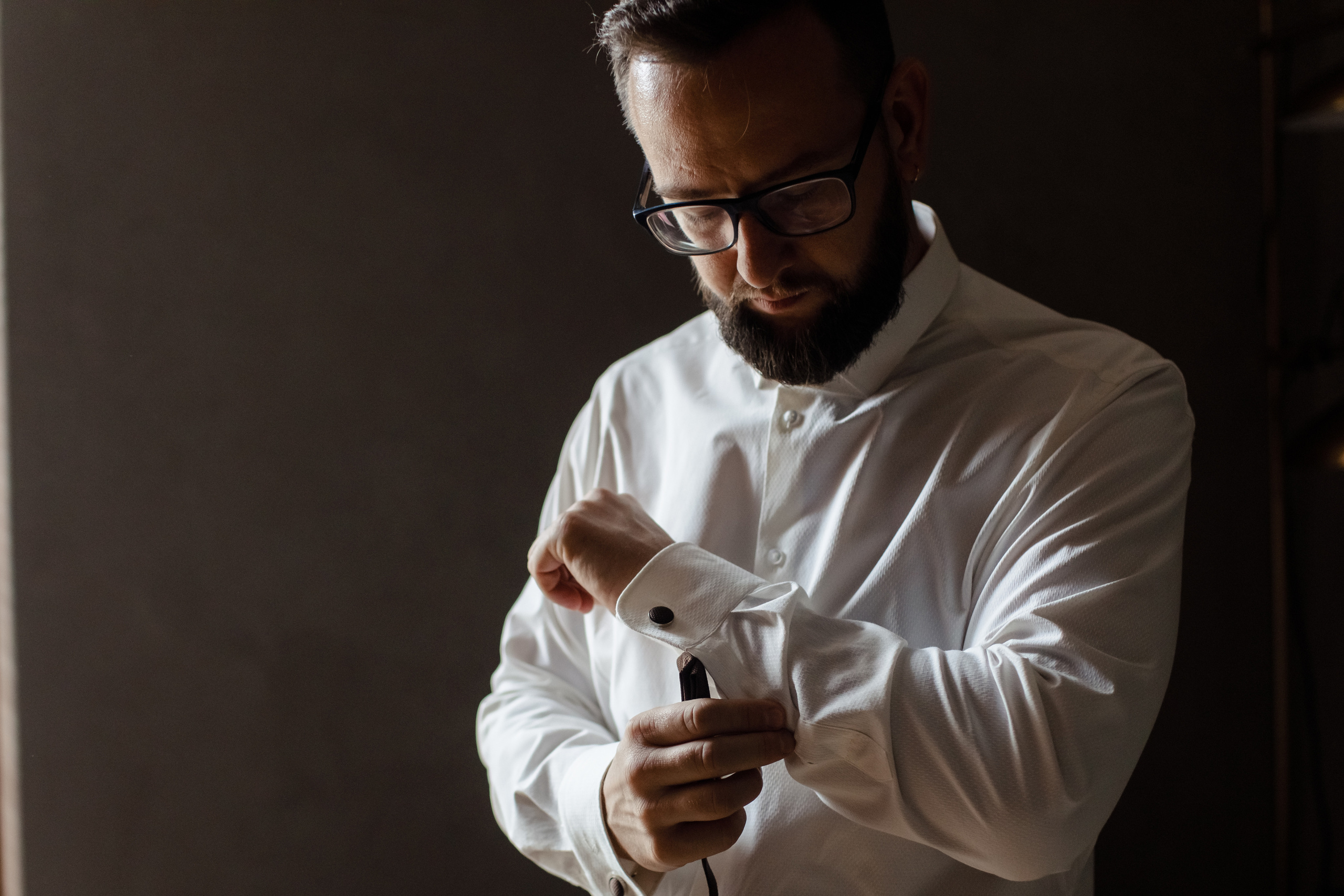 Оксана и Николай. Свадебный и семейный фотограф Татьяна Ласкина в Великом Новгороде