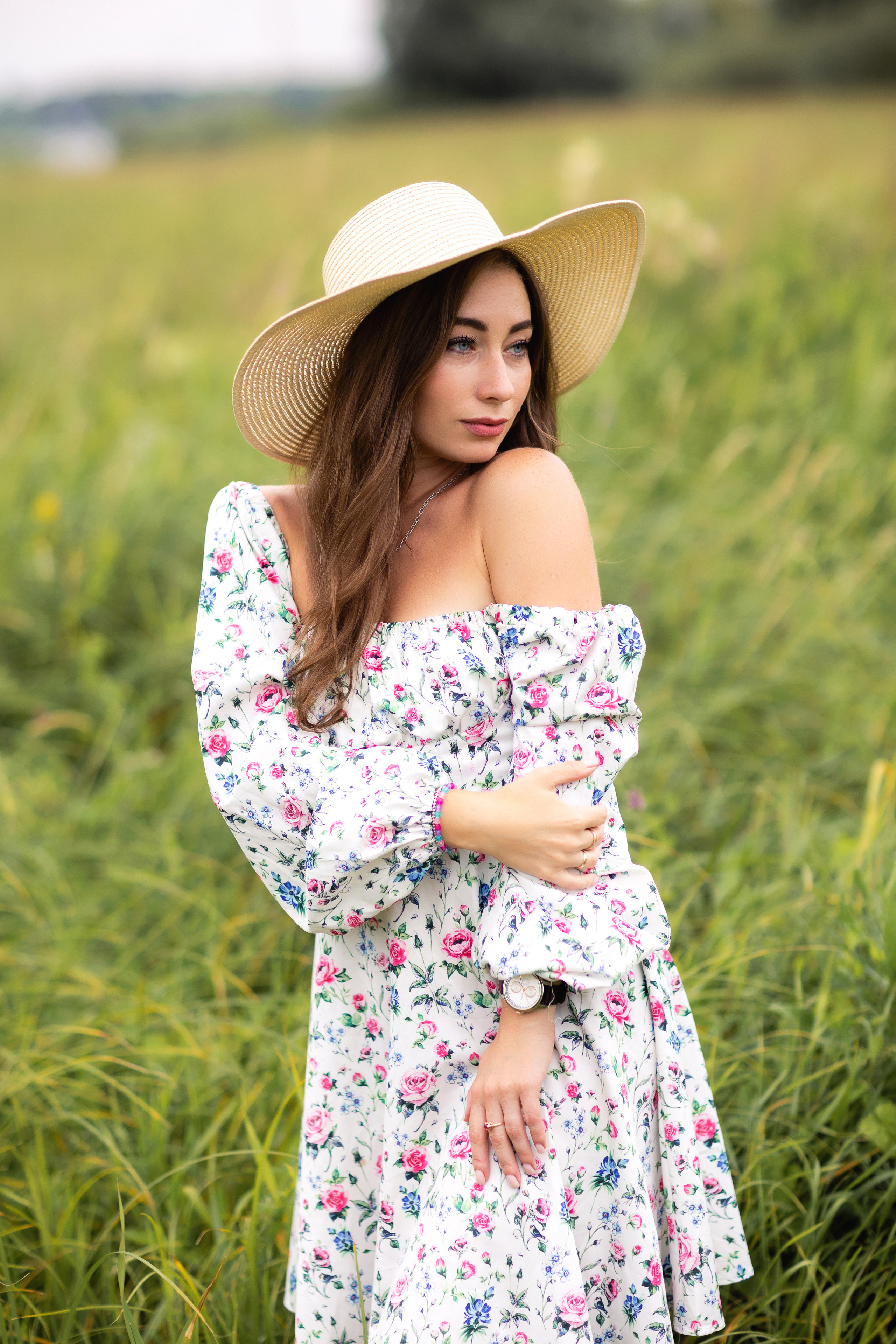 Прогулка на Рюриково городище. Свадебный и семейный фотограф Татьяна Ласкина в Великом Новгороде