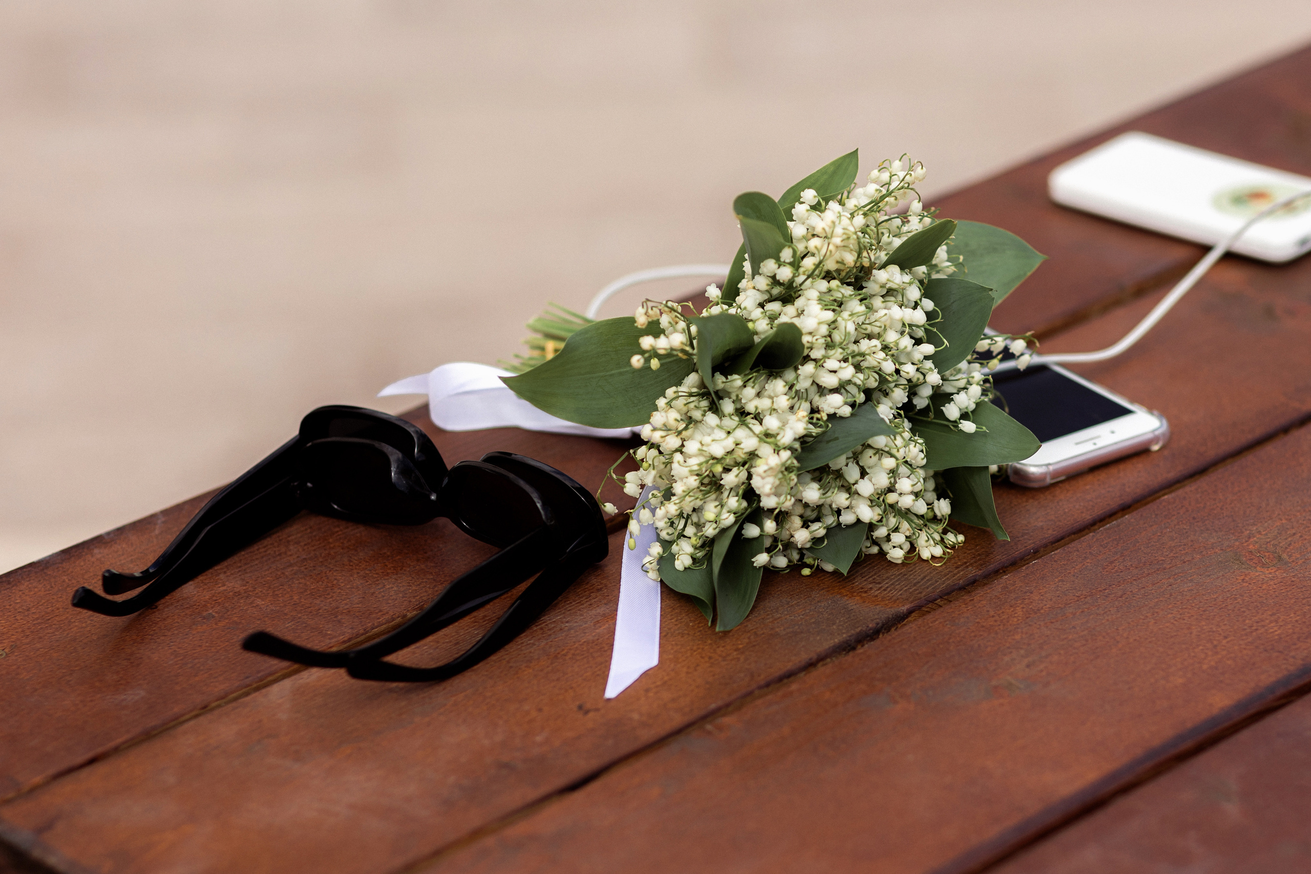 Марина и Егор. Свадебный и семейный фотограф Татьяна Ласкина в Великом Новгороде