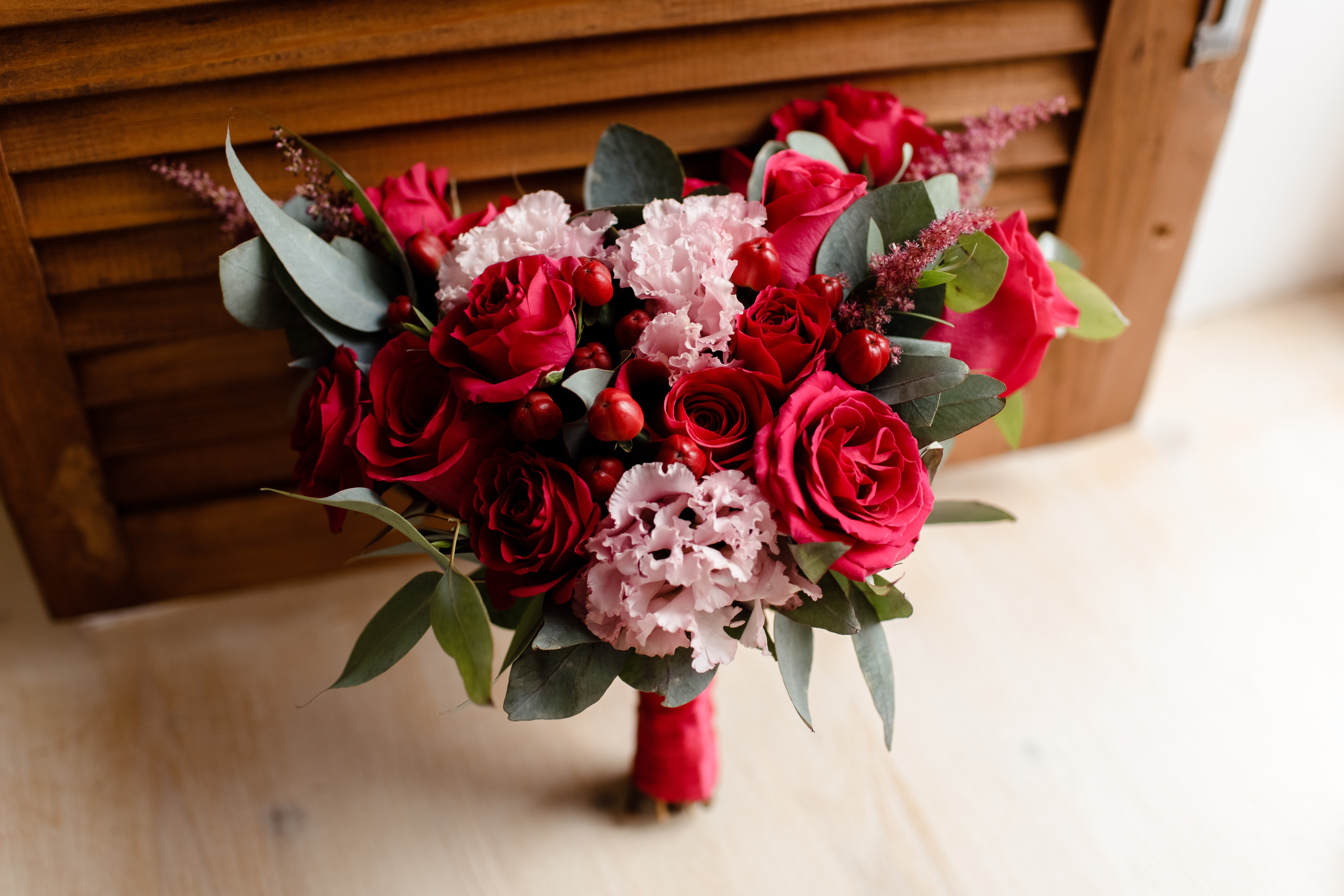 Оксана и Николай. Свадебный и семейный фотограф Татьяна Ласкина в Великом Новгороде