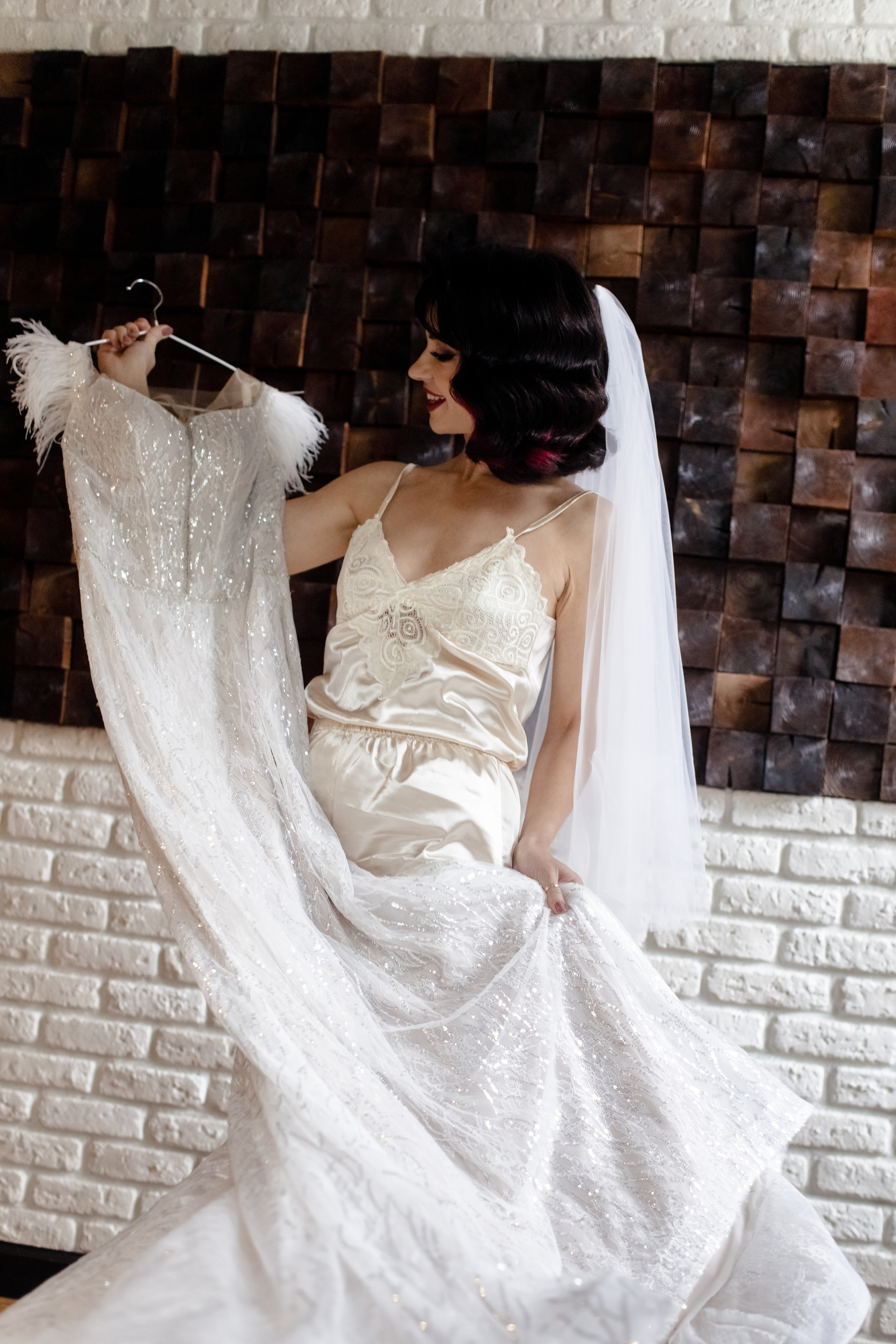 Оксана и Николай. Свадебный и семейный фотограф Татьяна Ласкина в Великом Новгороде