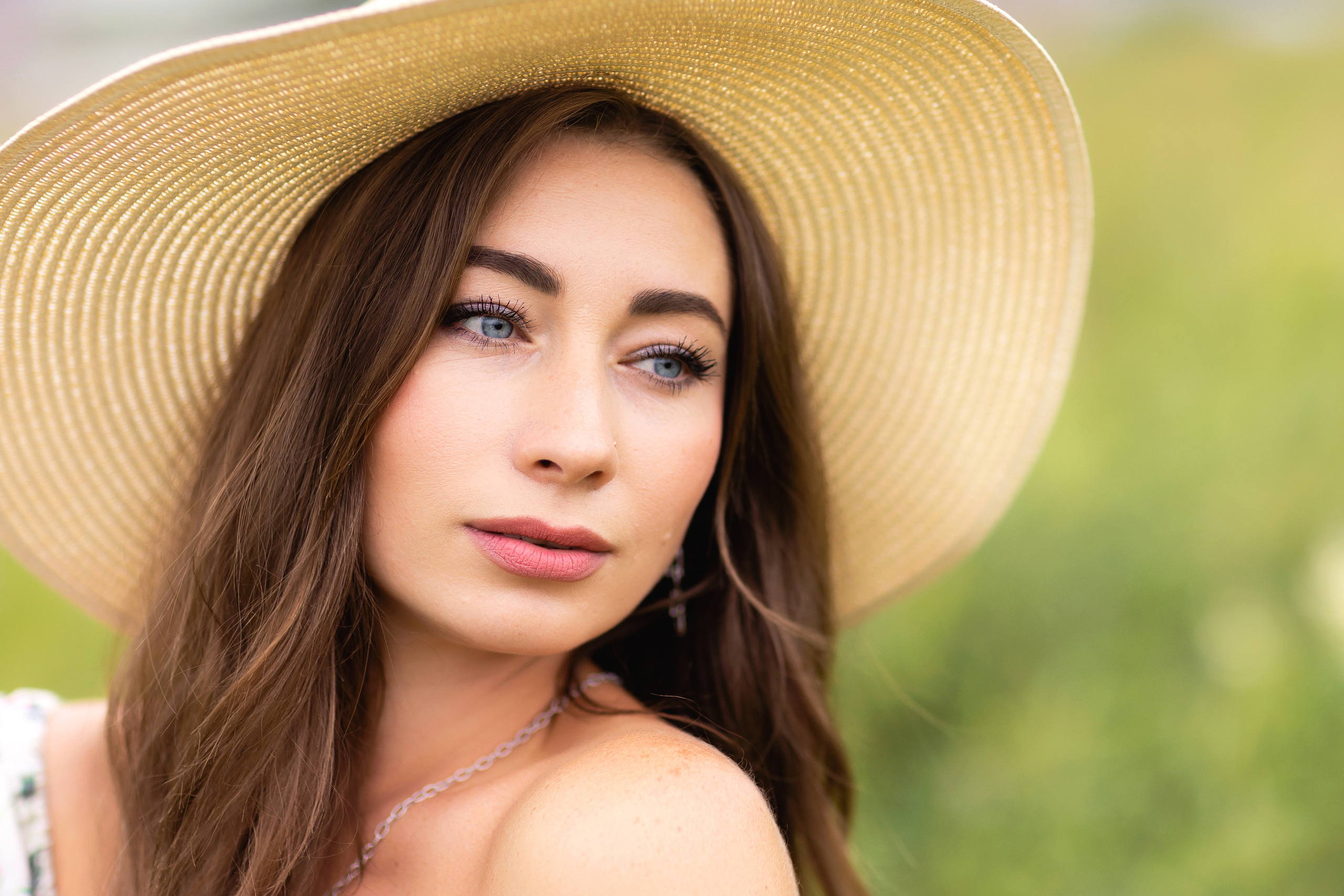 Прогулка на Рюриково городище. Свадебный и семейный фотограф Татьяна Ласкина в Великом Новгороде