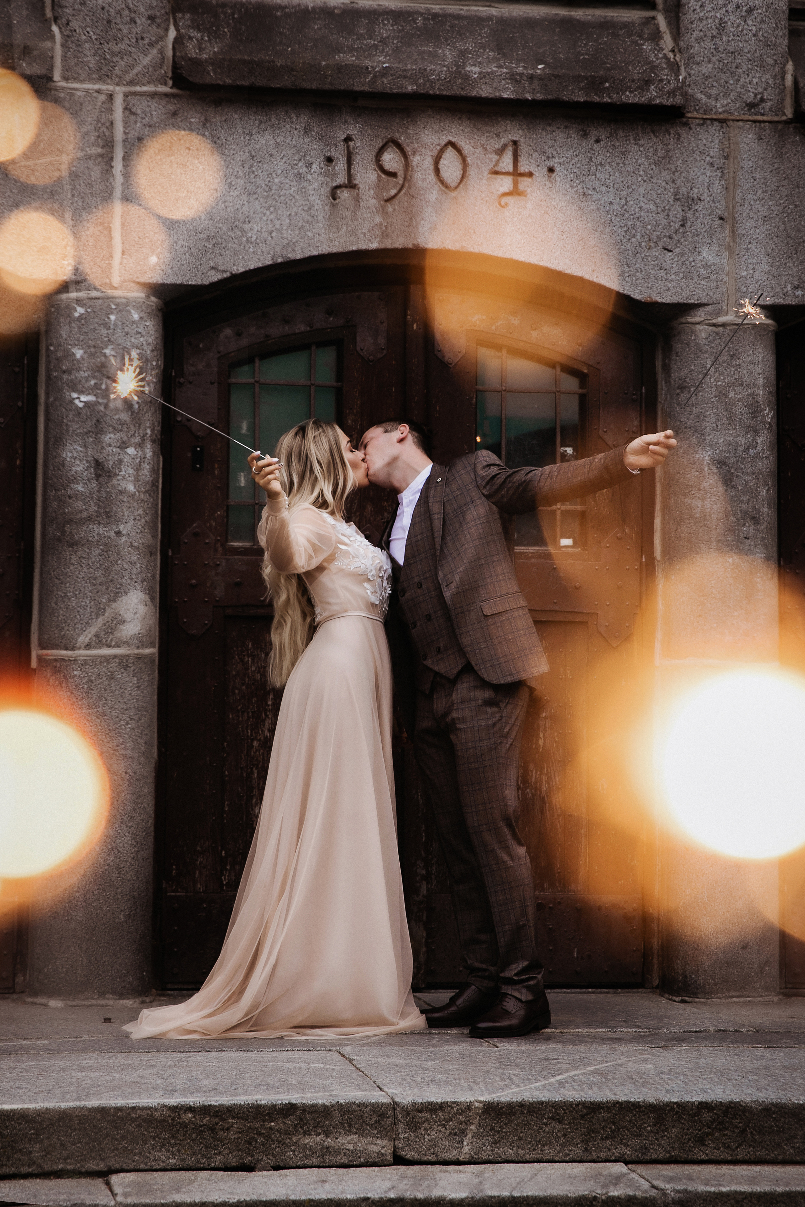 Татьяна и Наум. Свадебный и семейный фотограф Татьяна Ласкина в Великом Новгороде