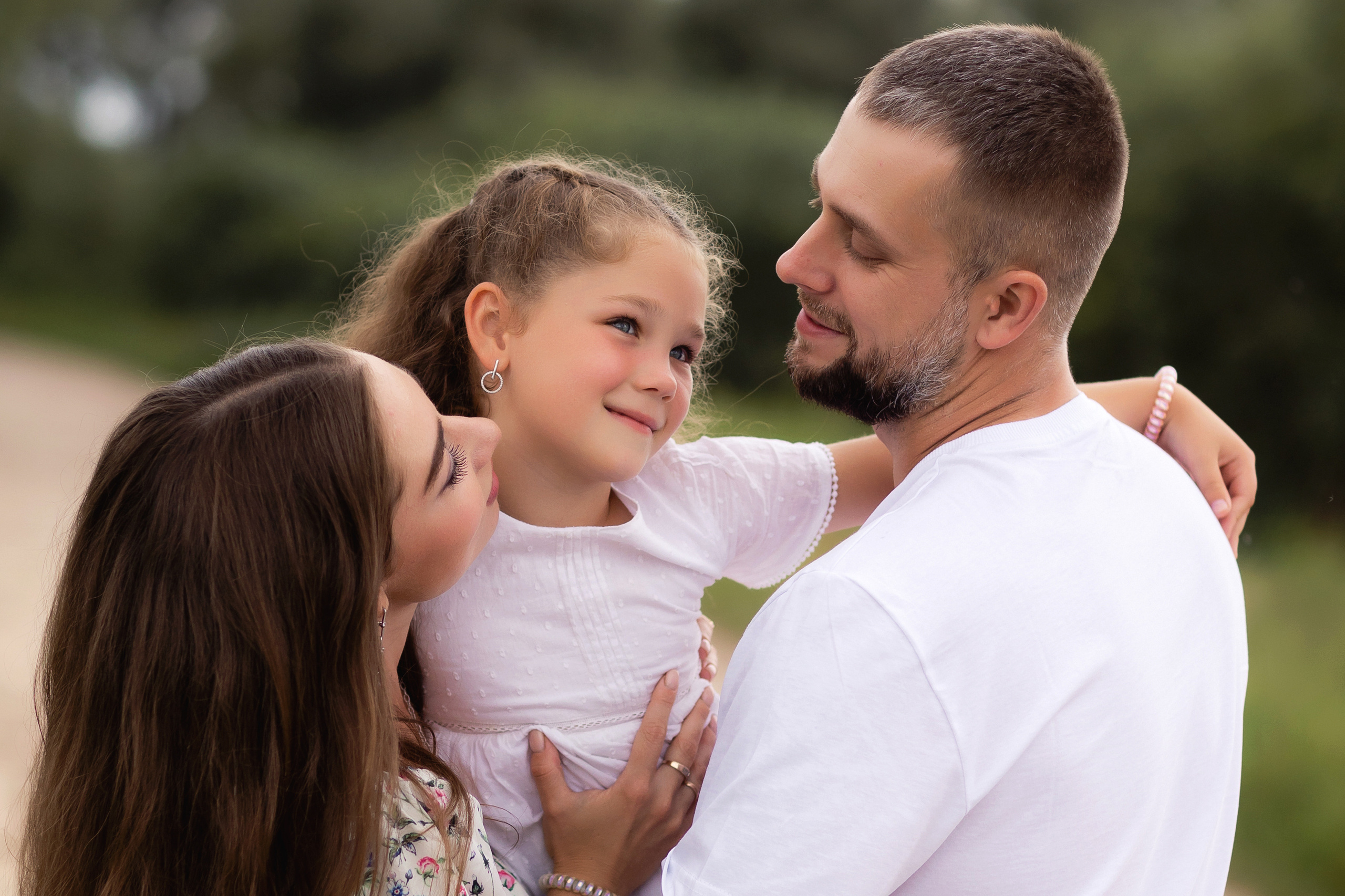 Прогулка на Рюриково городище. Свадебный и семейный фотограф Татьяна Ласкина в Великом Новгороде