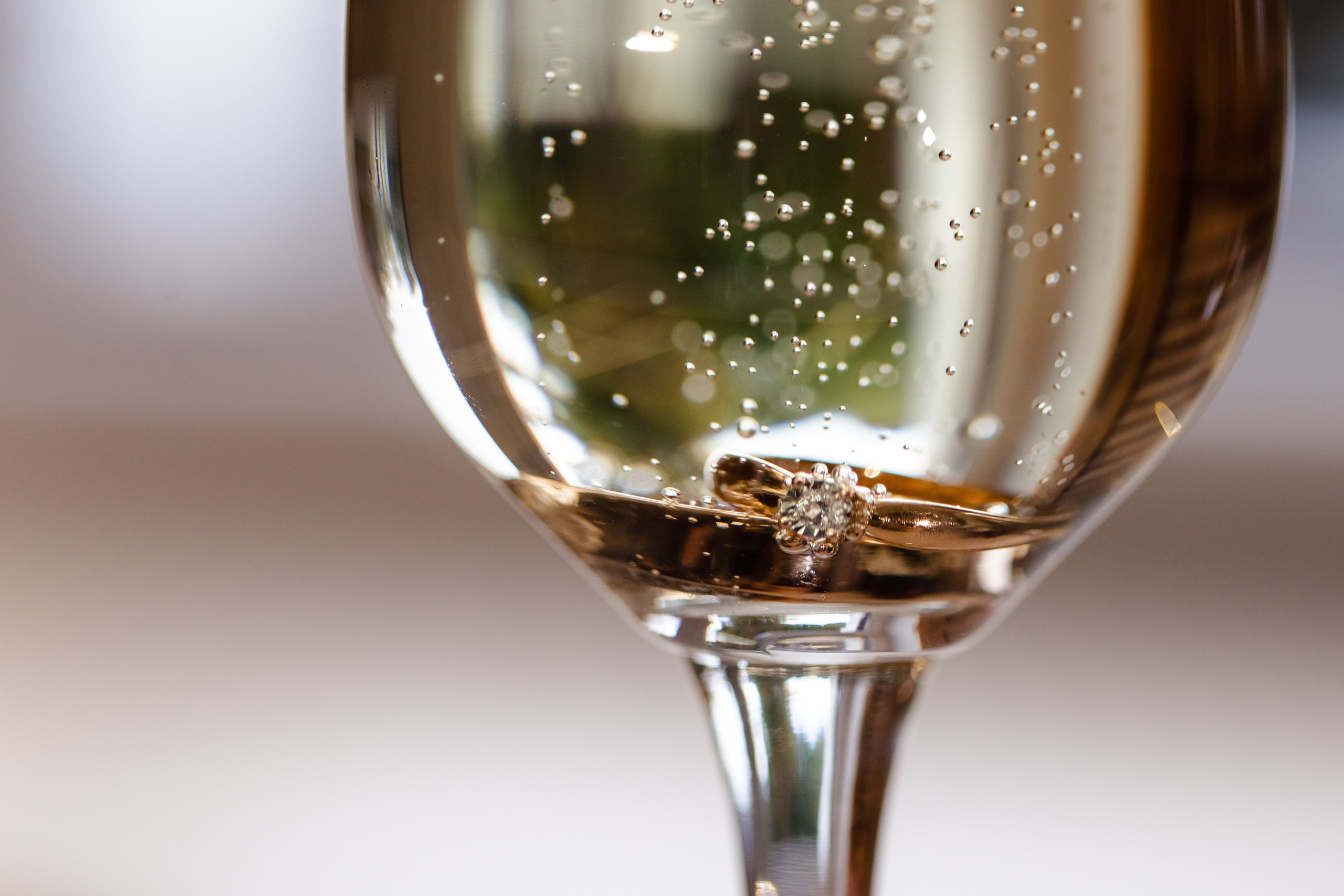 Оксана и Николай. Свадебный и семейный фотограф Татьяна Ласкина в Великом Новгороде