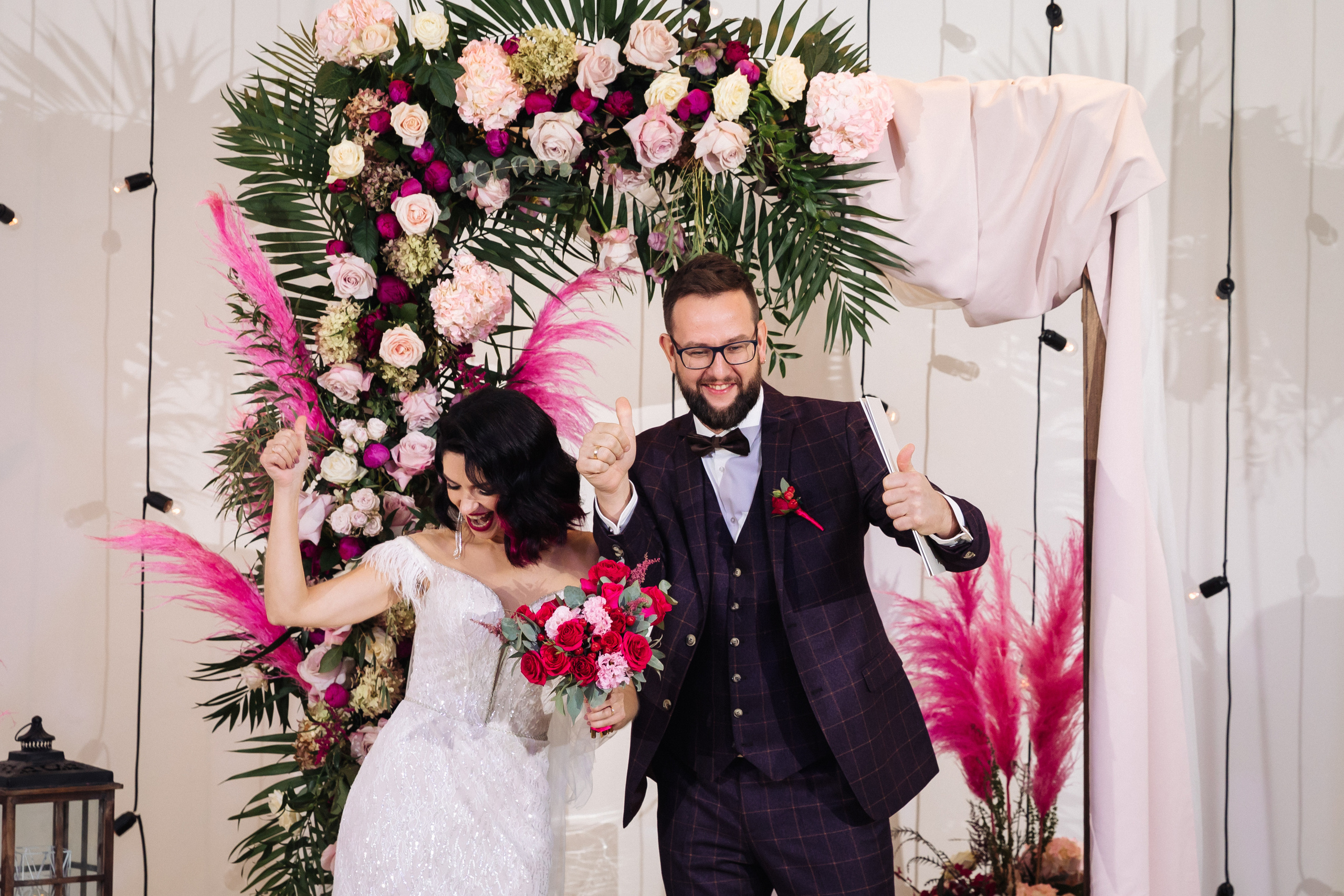 Оксана и Николай. Свадебный и семейный фотограф Татьяна Ласкина в Великом Новгороде