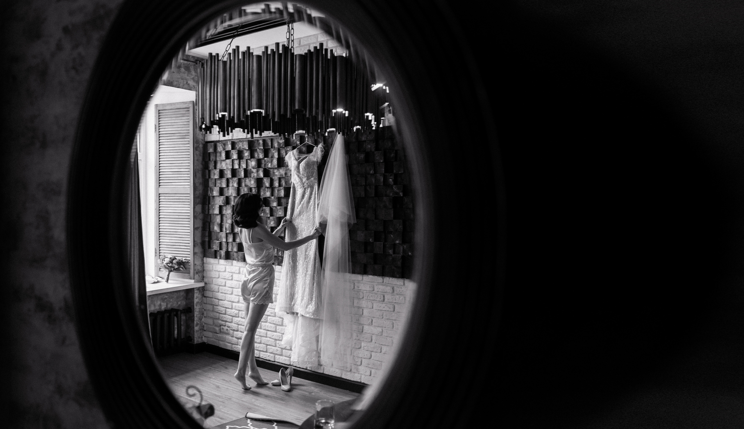 Оксана и Николай. Свадебный и семейный фотограф Татьяна Ласкина в Великом Новгороде