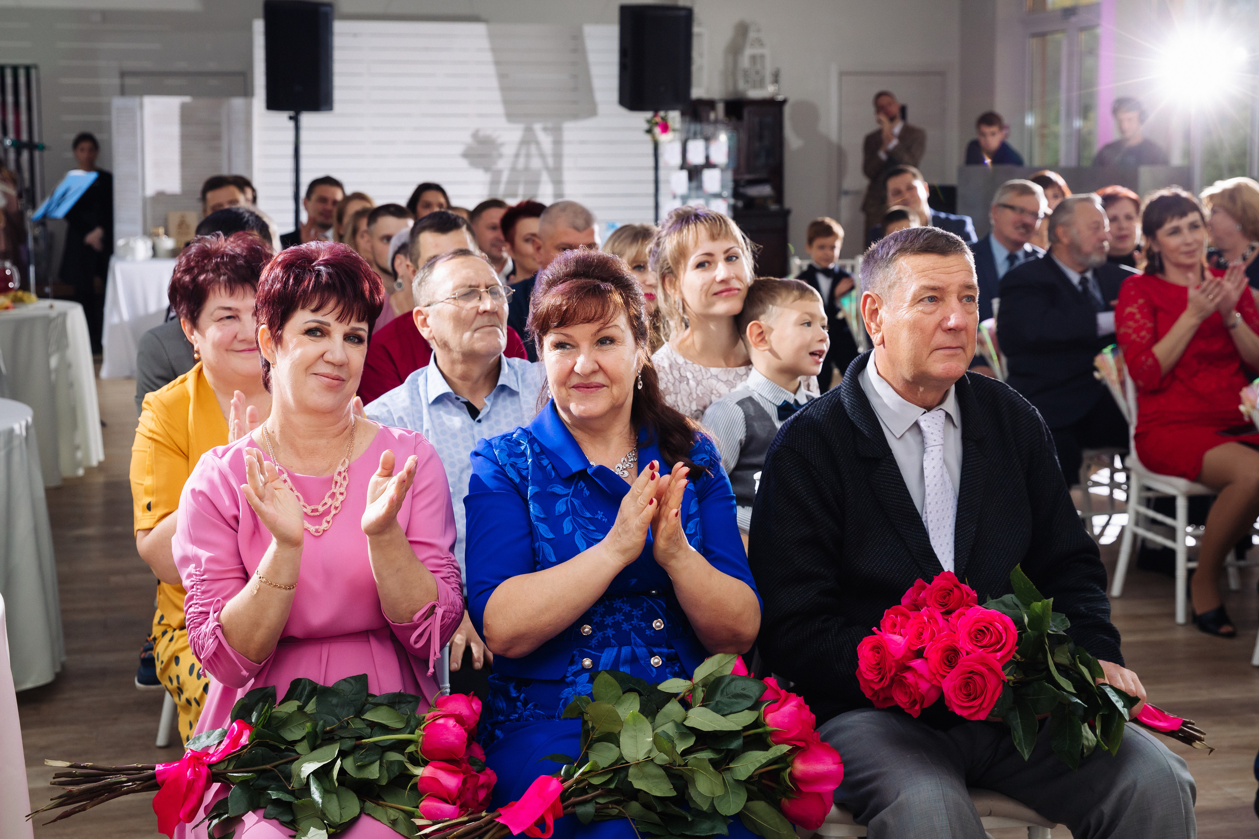 Оксана и Николай. Свадебный и семейный фотограф Татьяна Ласкина в Великом Новгороде