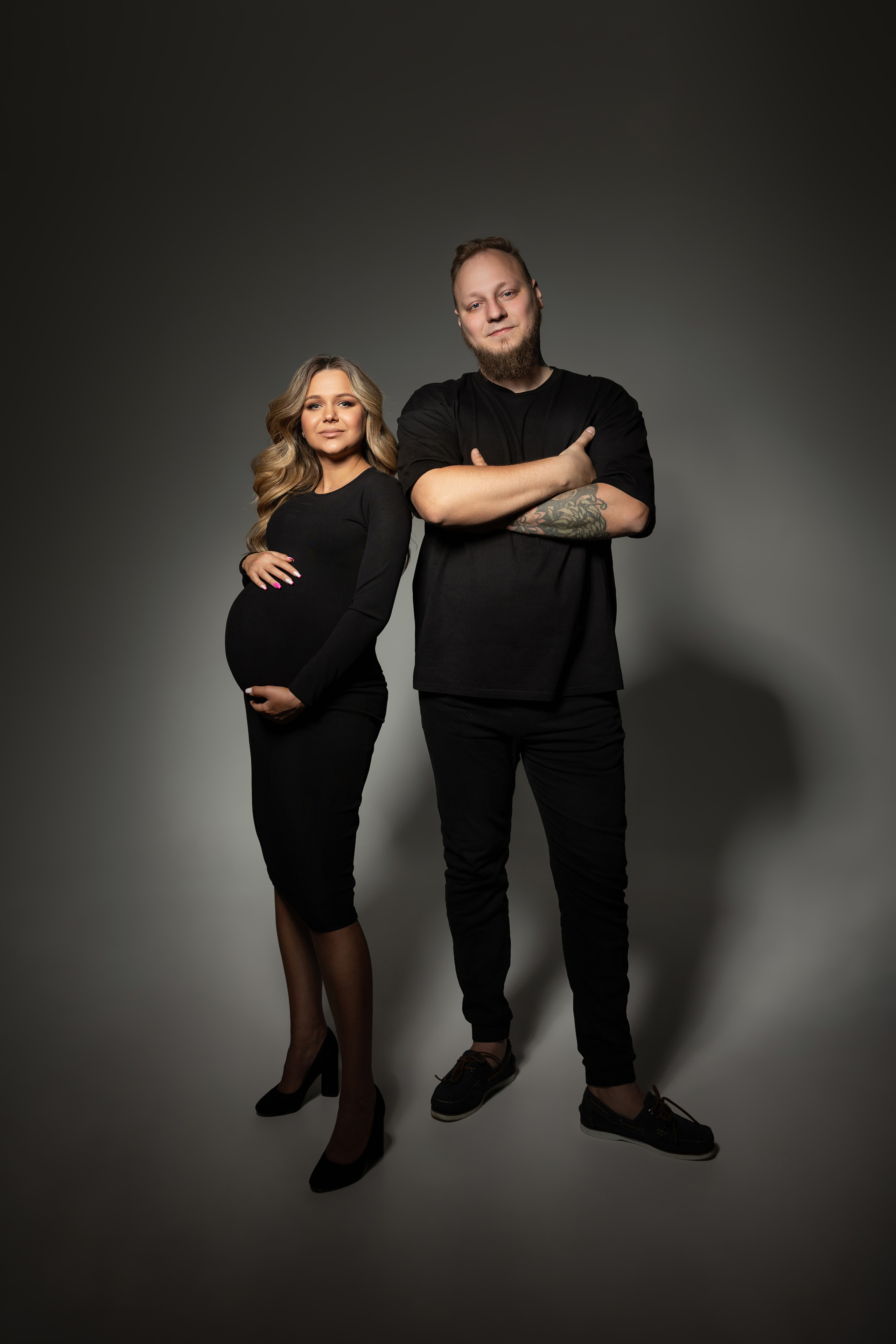 Вика Вова. Свадебный и семейный фотограф Татьяна Ласкина в Великом Новгороде