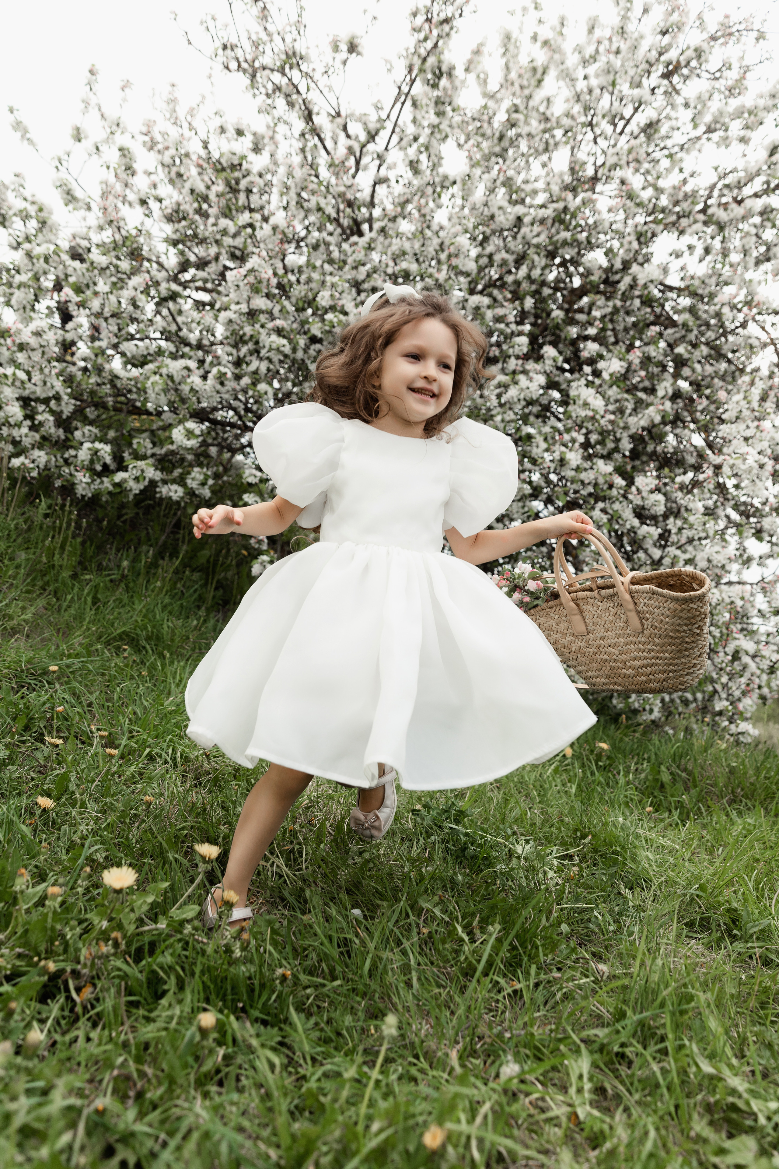 Ксения и Виктория. Свадебный и семейный фотограф Татьяна Ласкина в Великом Новгороде