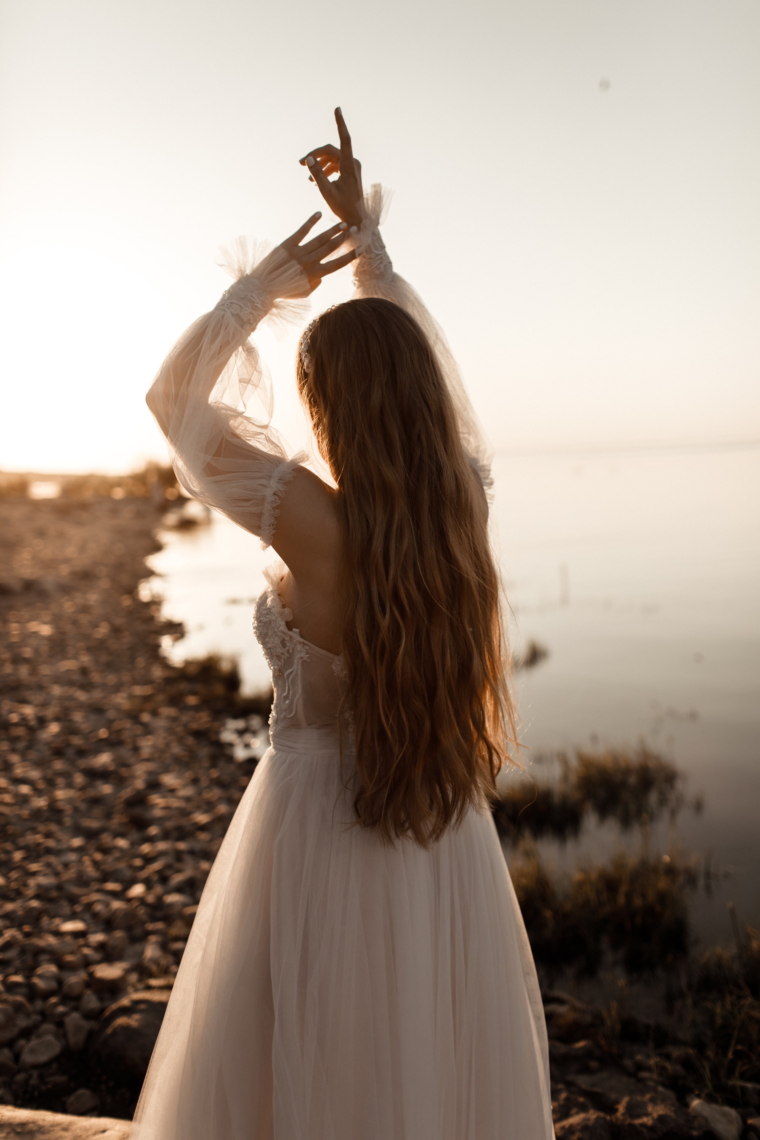 Анастасия и Адыл. Свадебный и семейный фотограф Татьяна Ласкина в Великом Новгороде