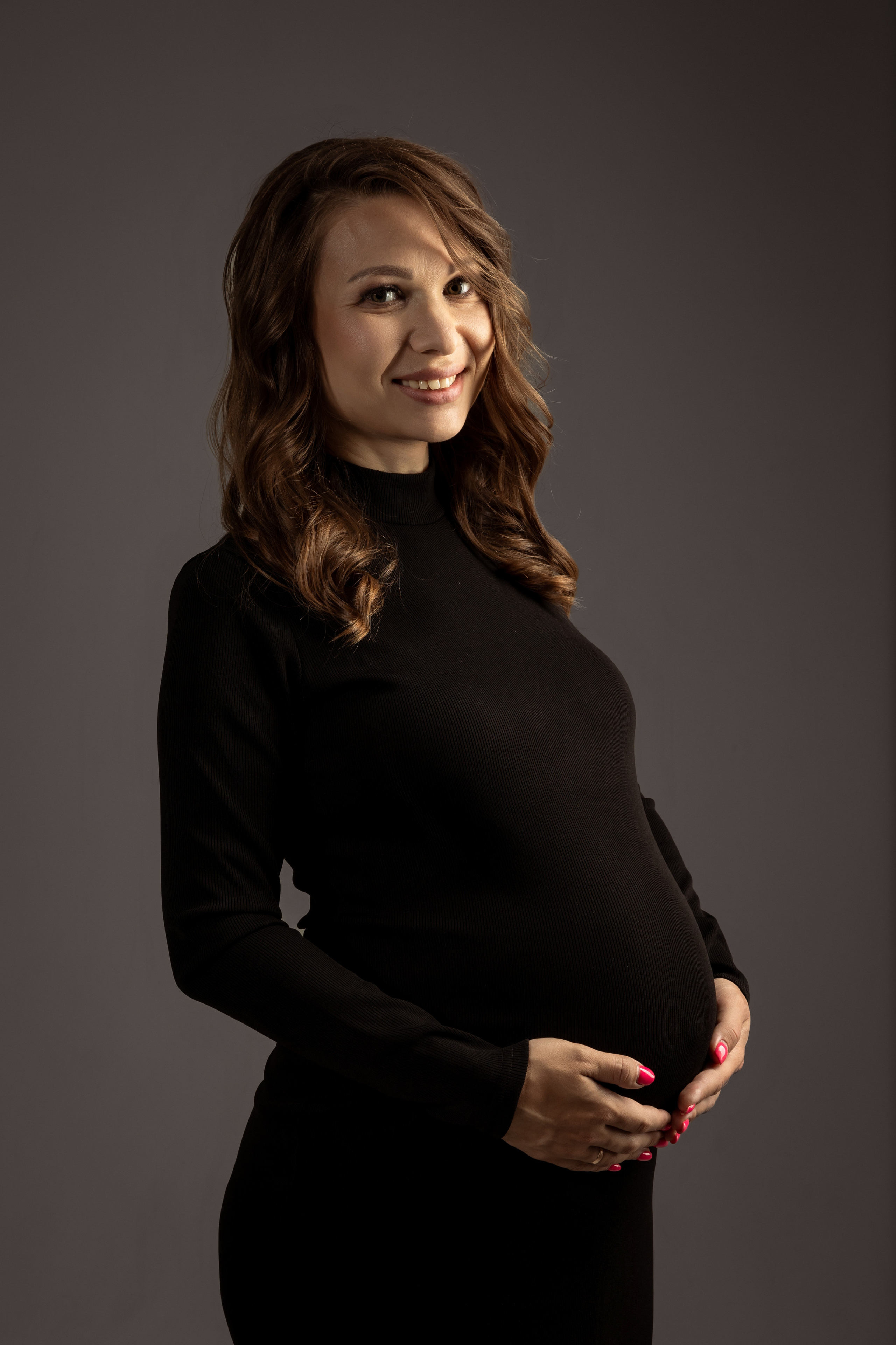 Оля. Свадебный и семейный фотограф Татьяна Ласкина в Великом Новгороде