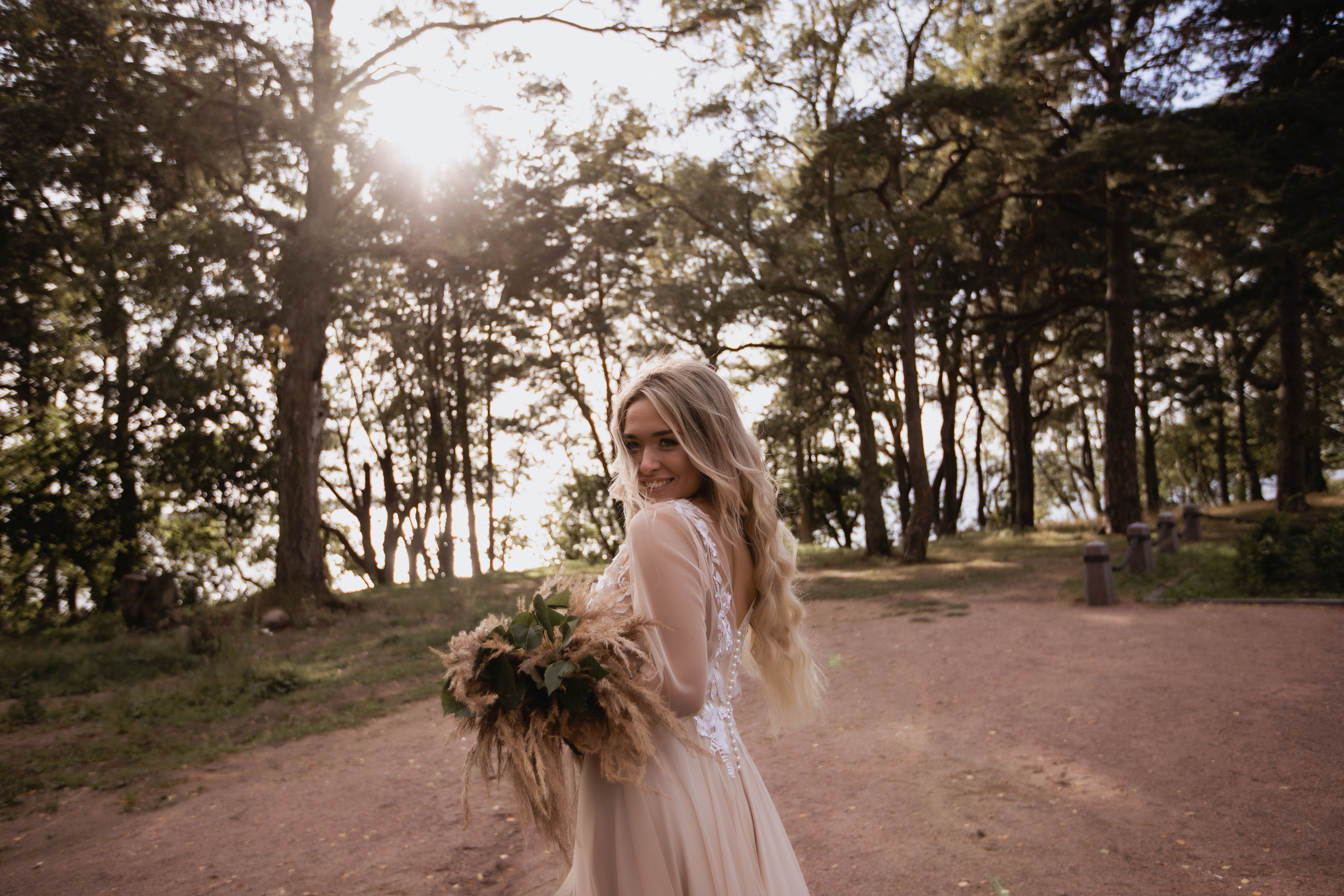 Татьяна и Наум. Свадебный и семейный фотограф Татьяна Ласкина в Великом Новгороде