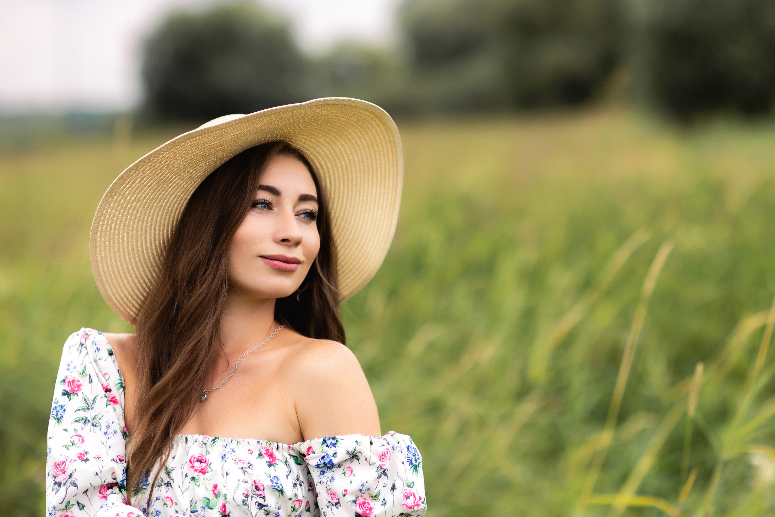 Прогулка на Рюриково городище. Свадебный и семейный фотограф Татьяна Ласкина в Великом Новгороде