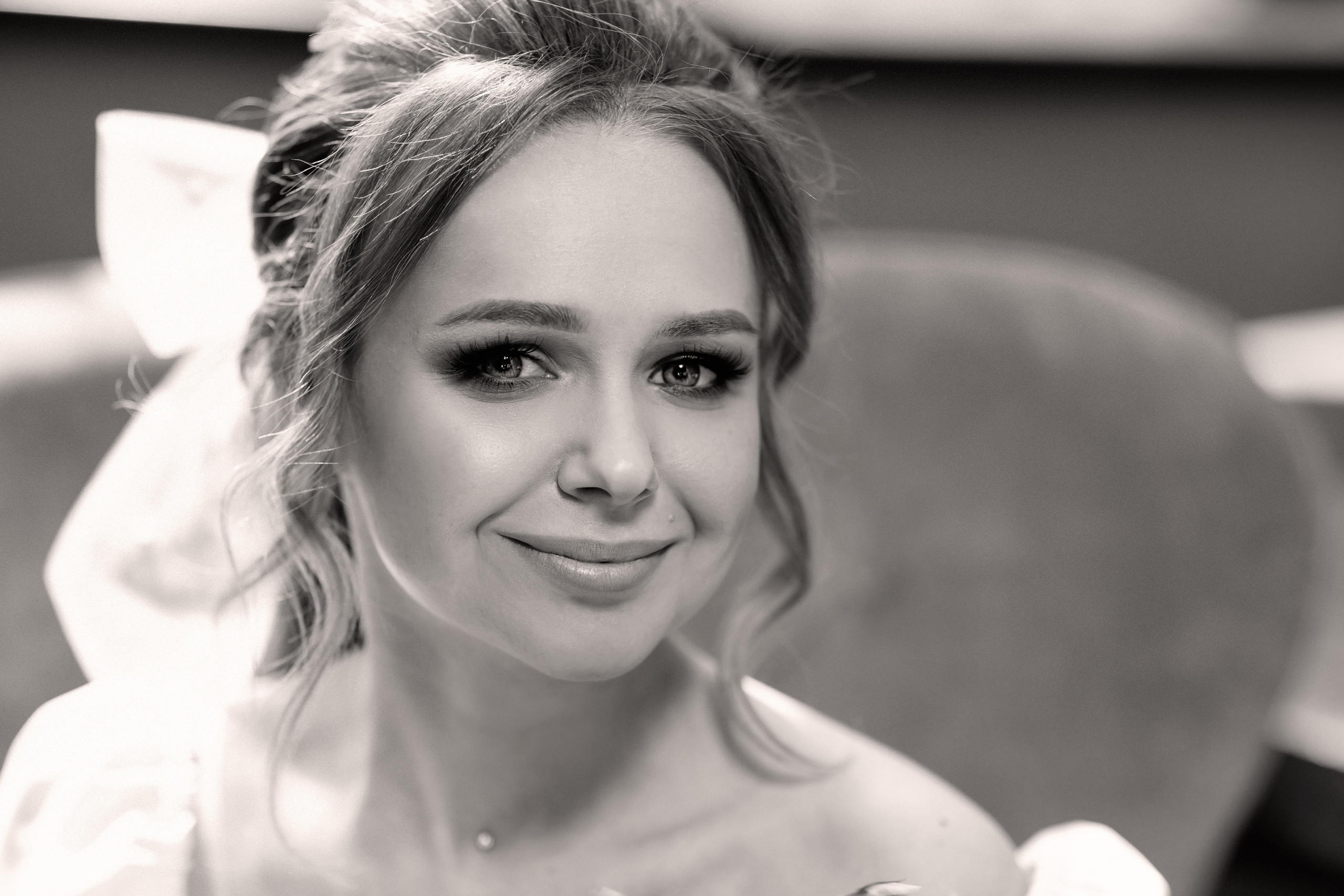 Вика и Вова. Свадебный и семейный фотограф Татьяна Ласкина в Великом Новгороде