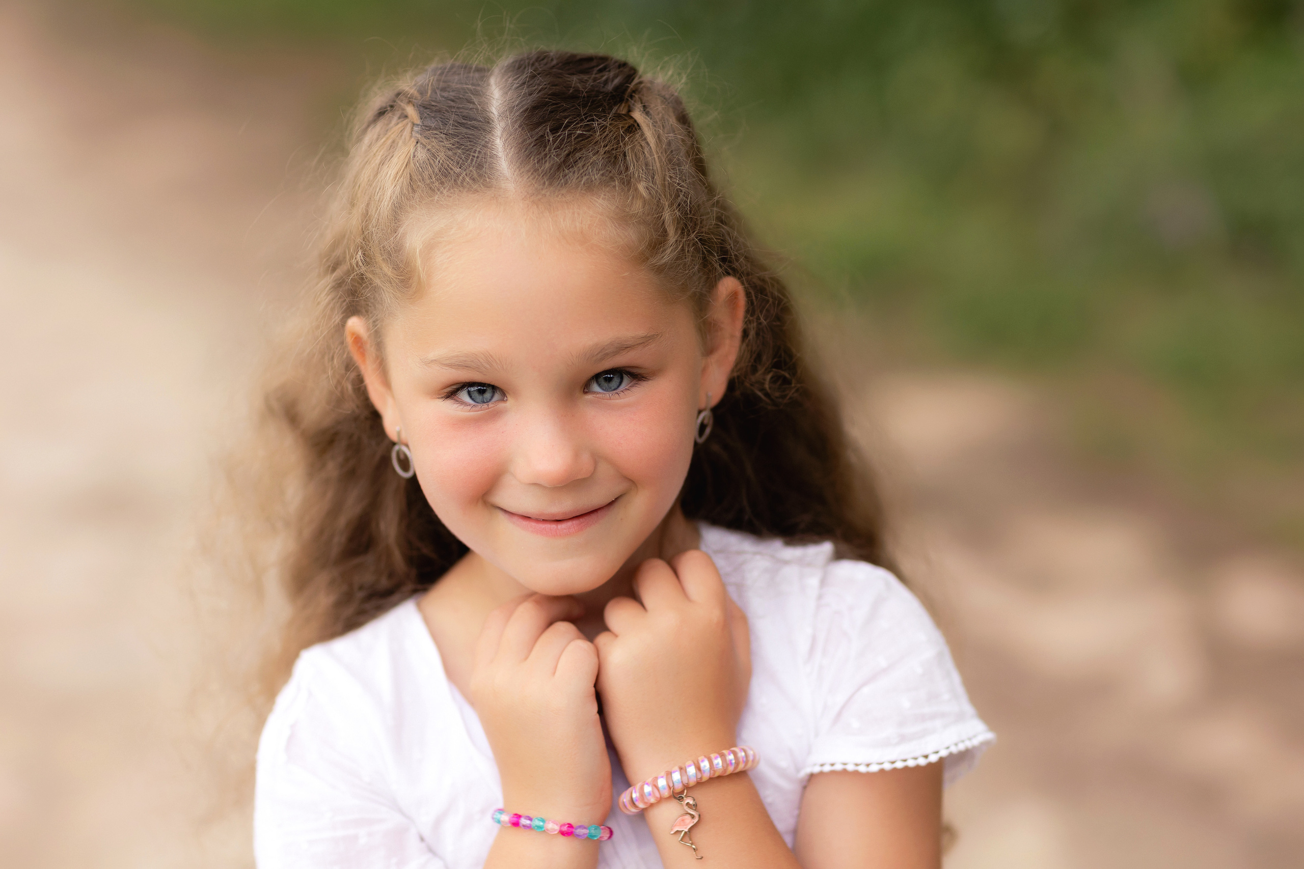 Прогулка на Рюриково городище. Свадебный и семейный фотограф Татьяна Ласкина в Великом Новгороде