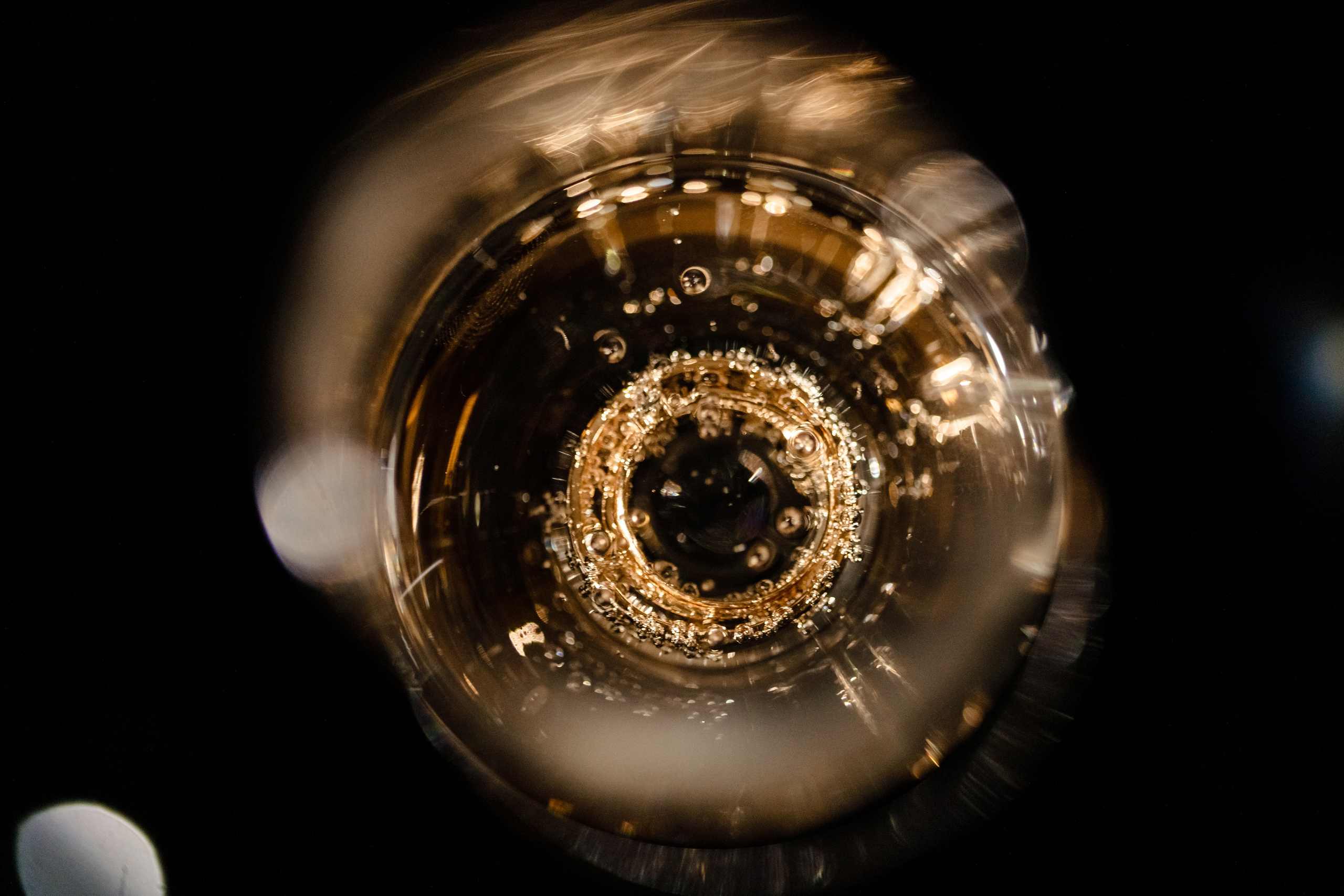 Оксана и Николай. Свадебный и семейный фотограф Татьяна Ласкина в Великом Новгороде